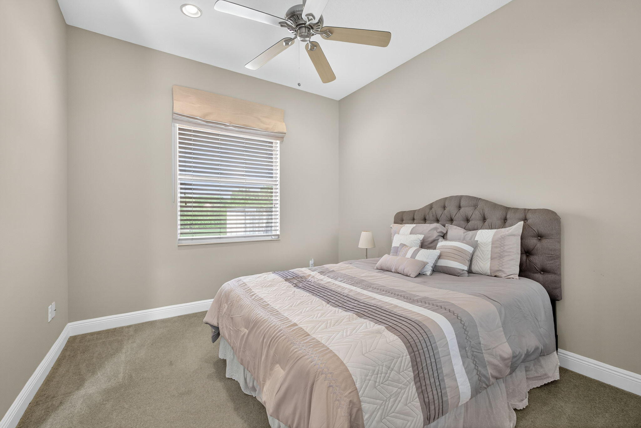 MLS #RX-11117115 image #17