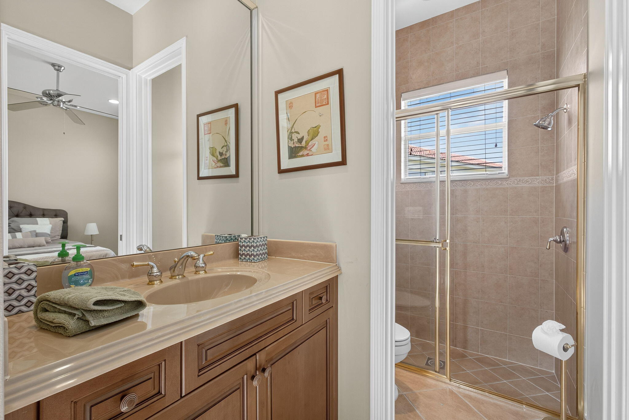 MLS #RX-11117115 image #19