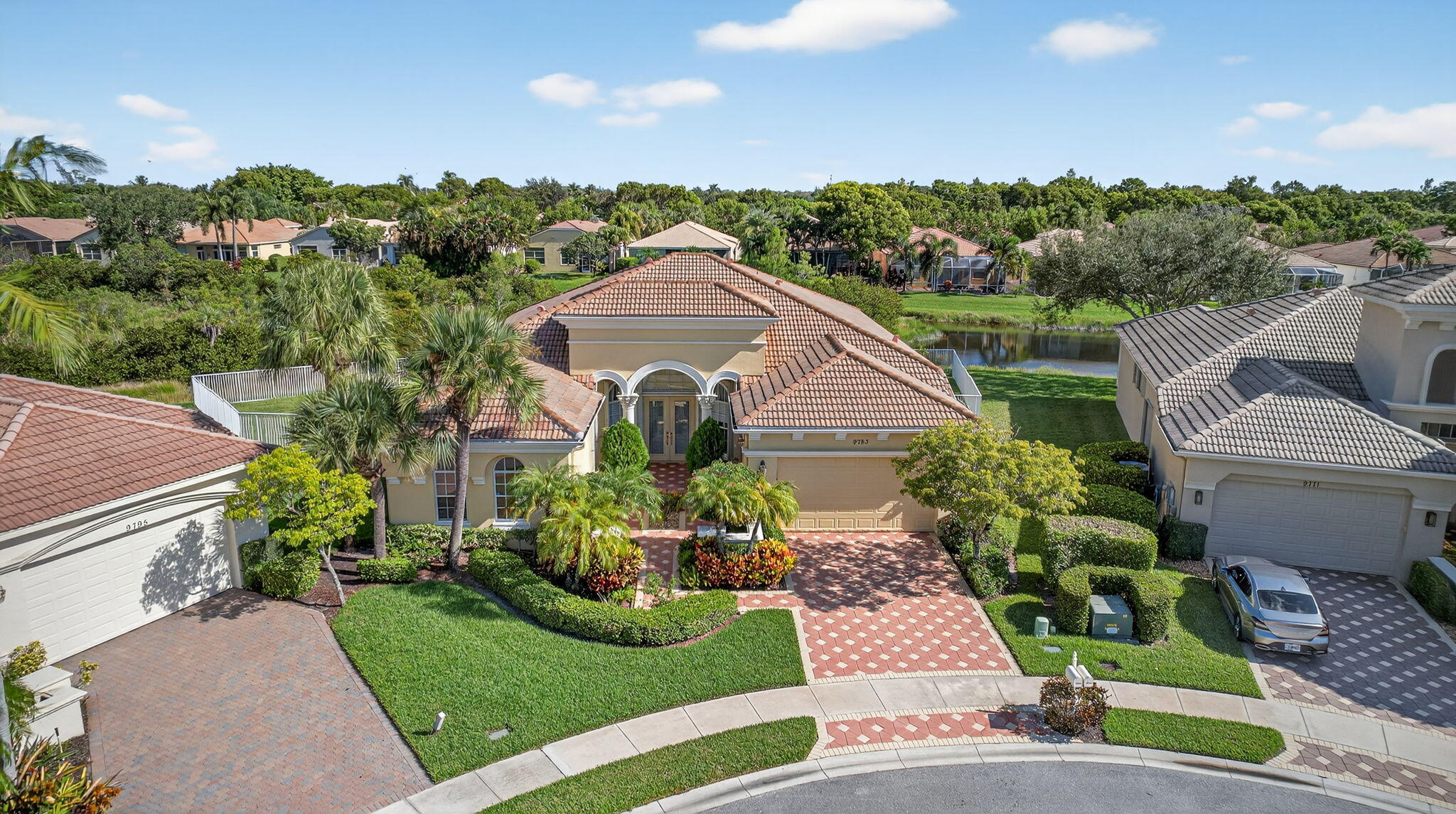 MLS #RX-11117115 image #2