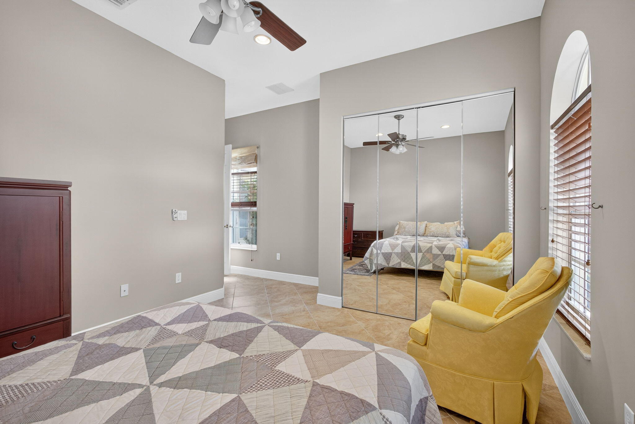 MLS #RX-11117115 image #21