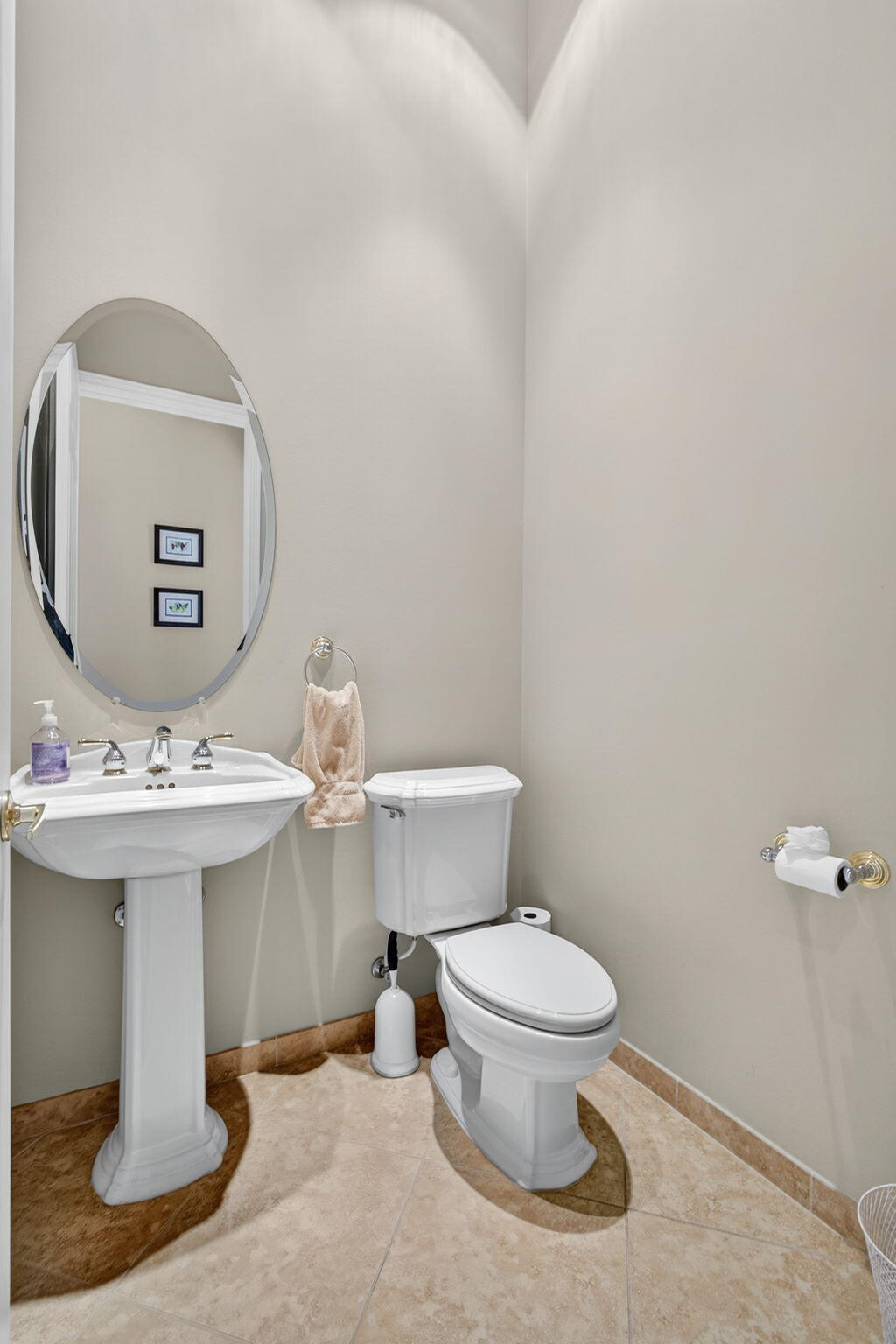 MLS #RX-11117115 image #22