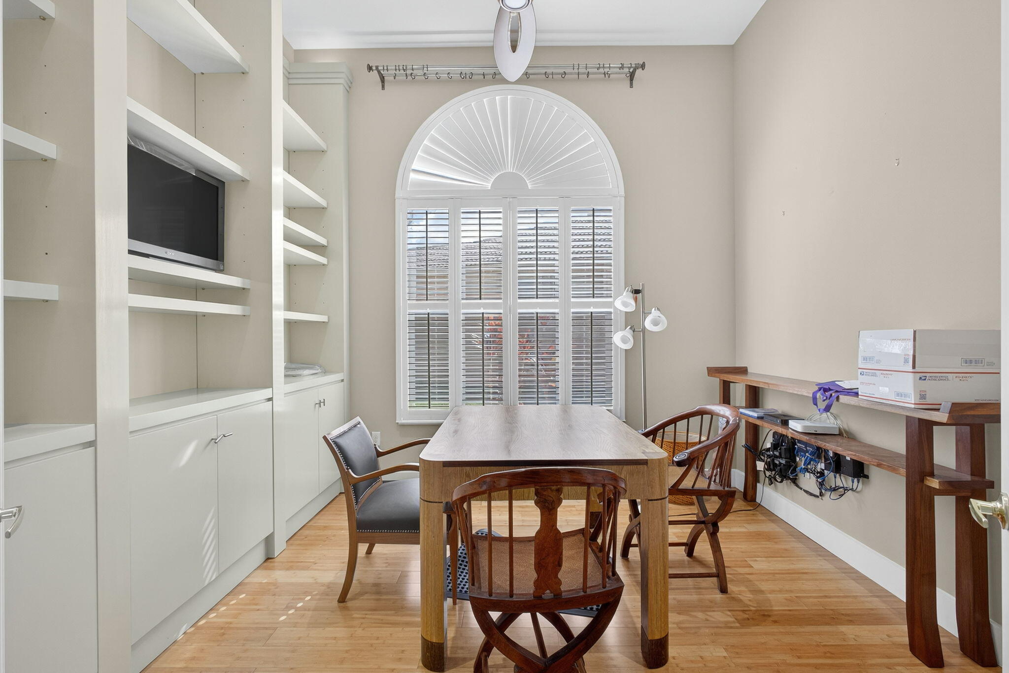 MLS #RX-11117115 image #23