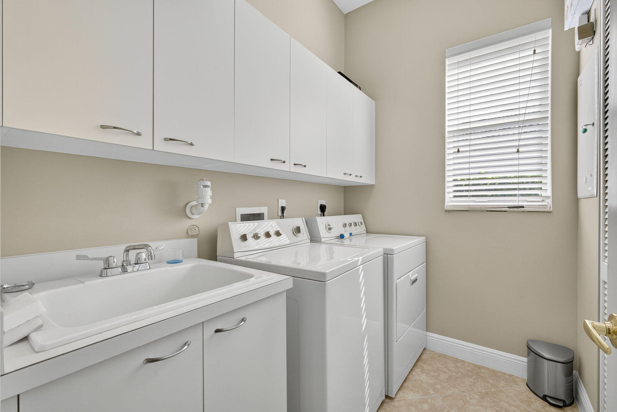 MLS #RX-11117115 image #24