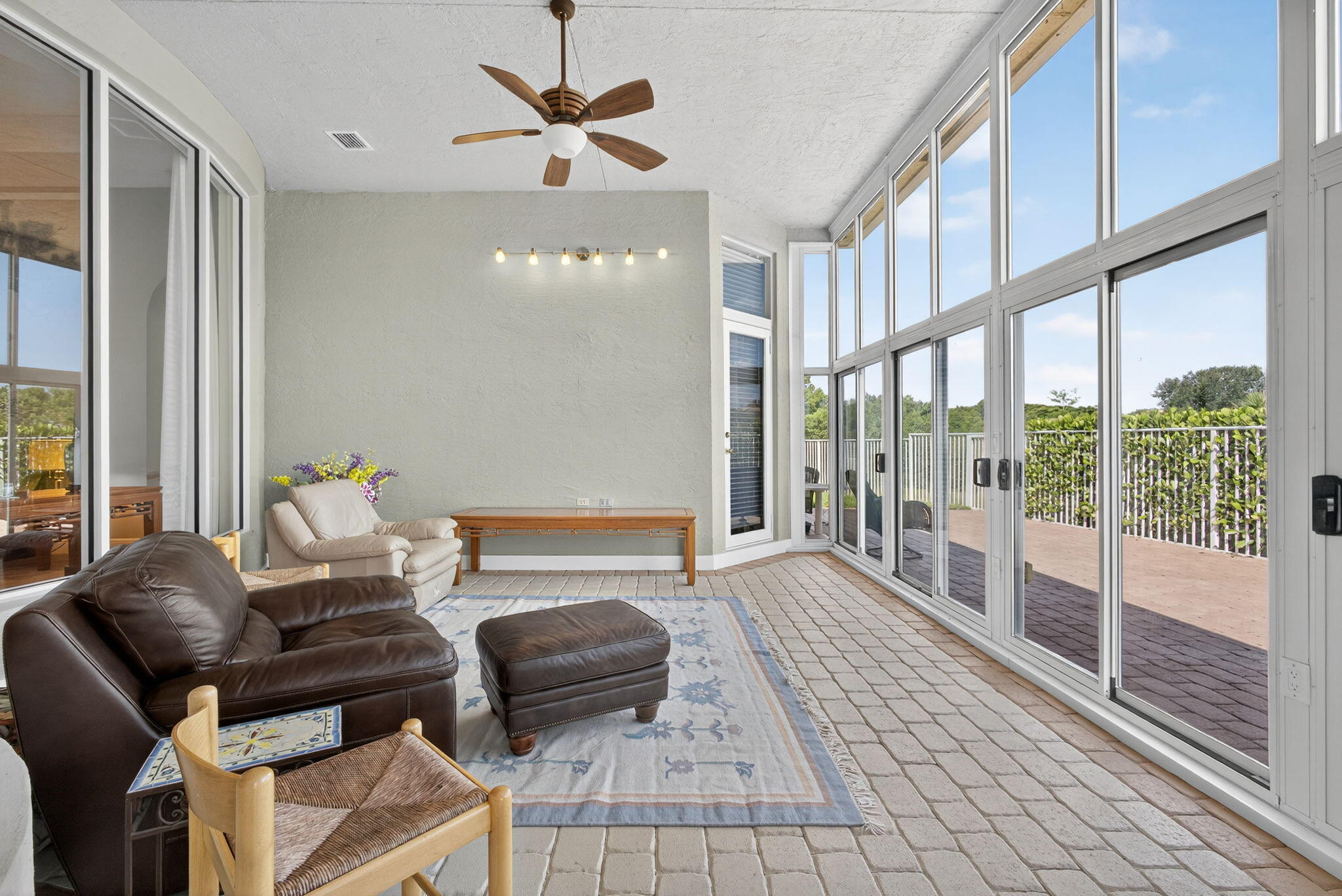 MLS #RX-11117115 image #25