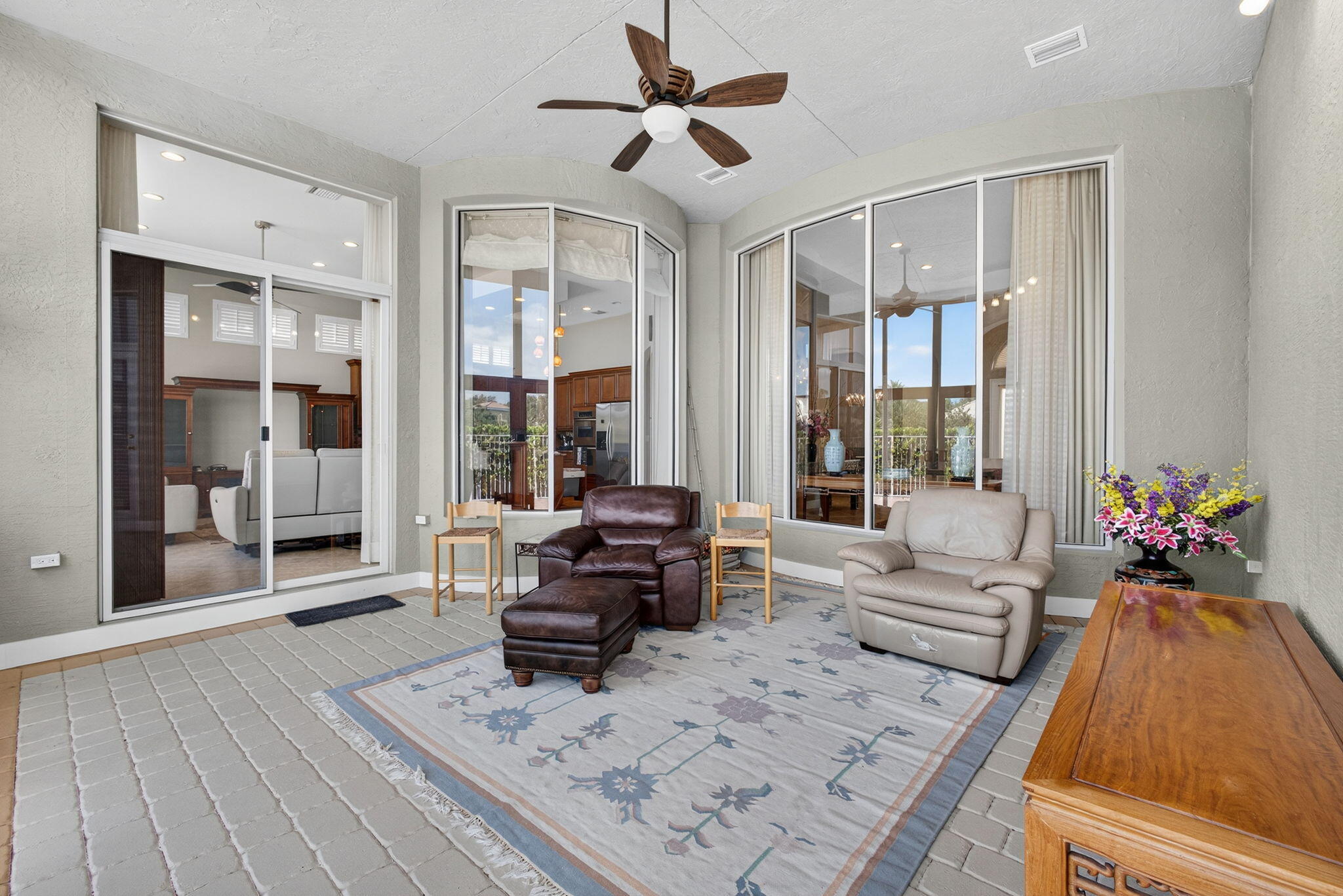 MLS #RX-11117115 image #26