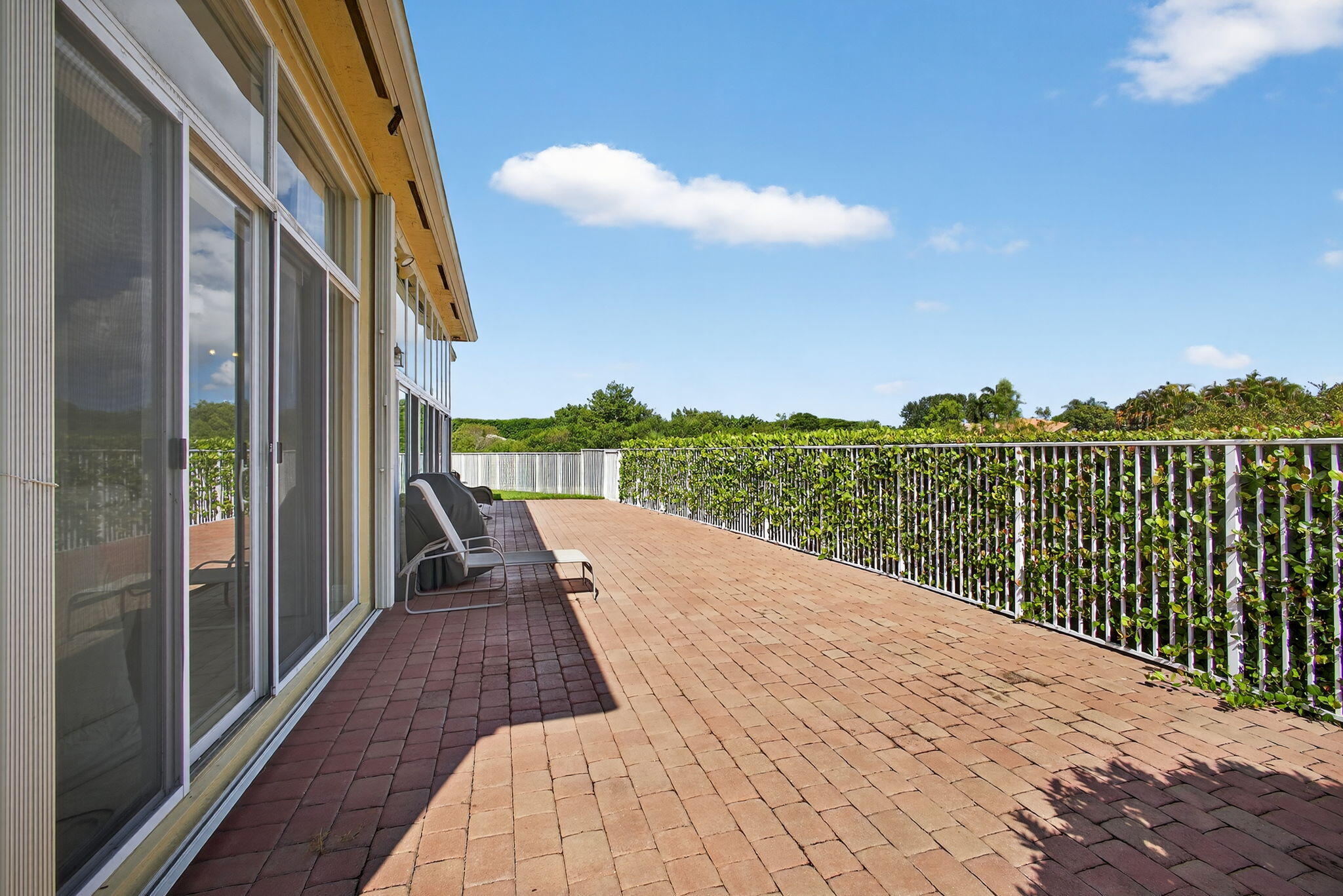 MLS #RX-11117115 image #28