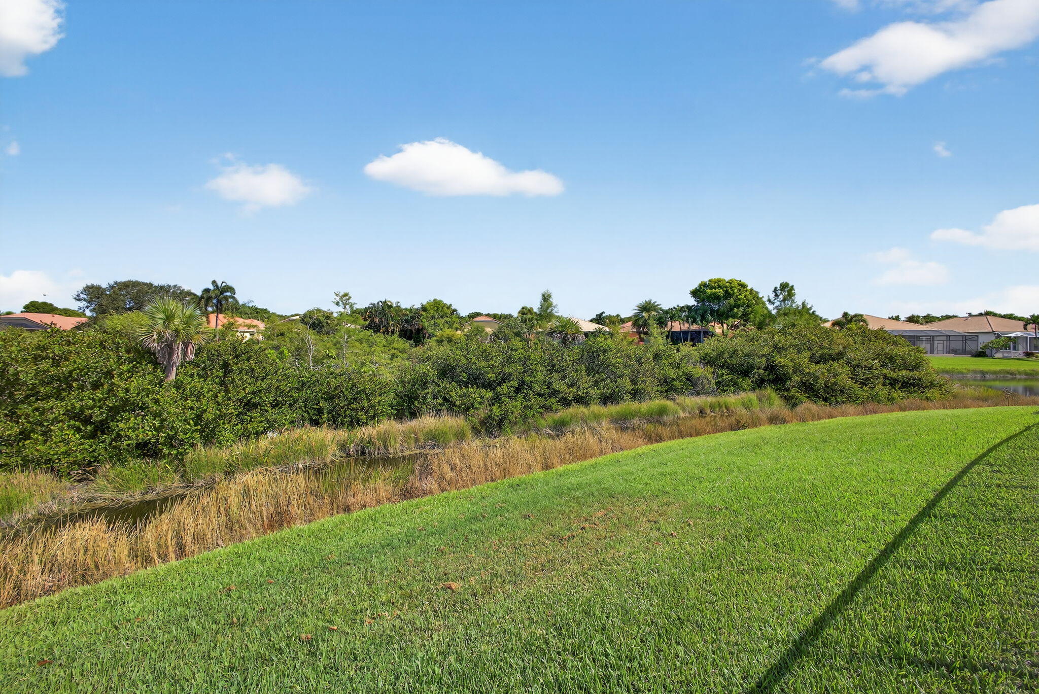 MLS #RX-11117115 image #30