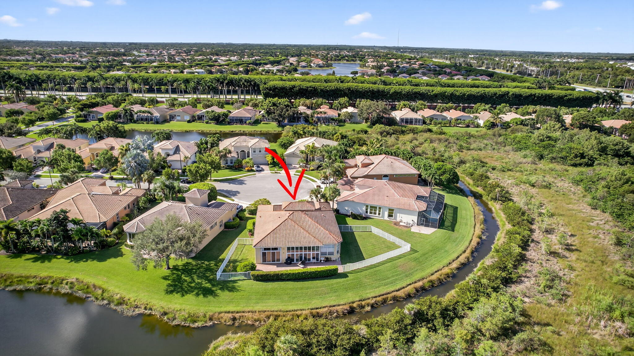 MLS #RX-11117115 image #31