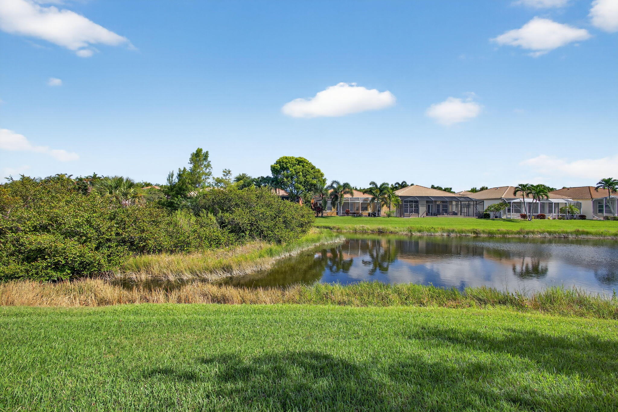 MLS #RX-11117115 image #34