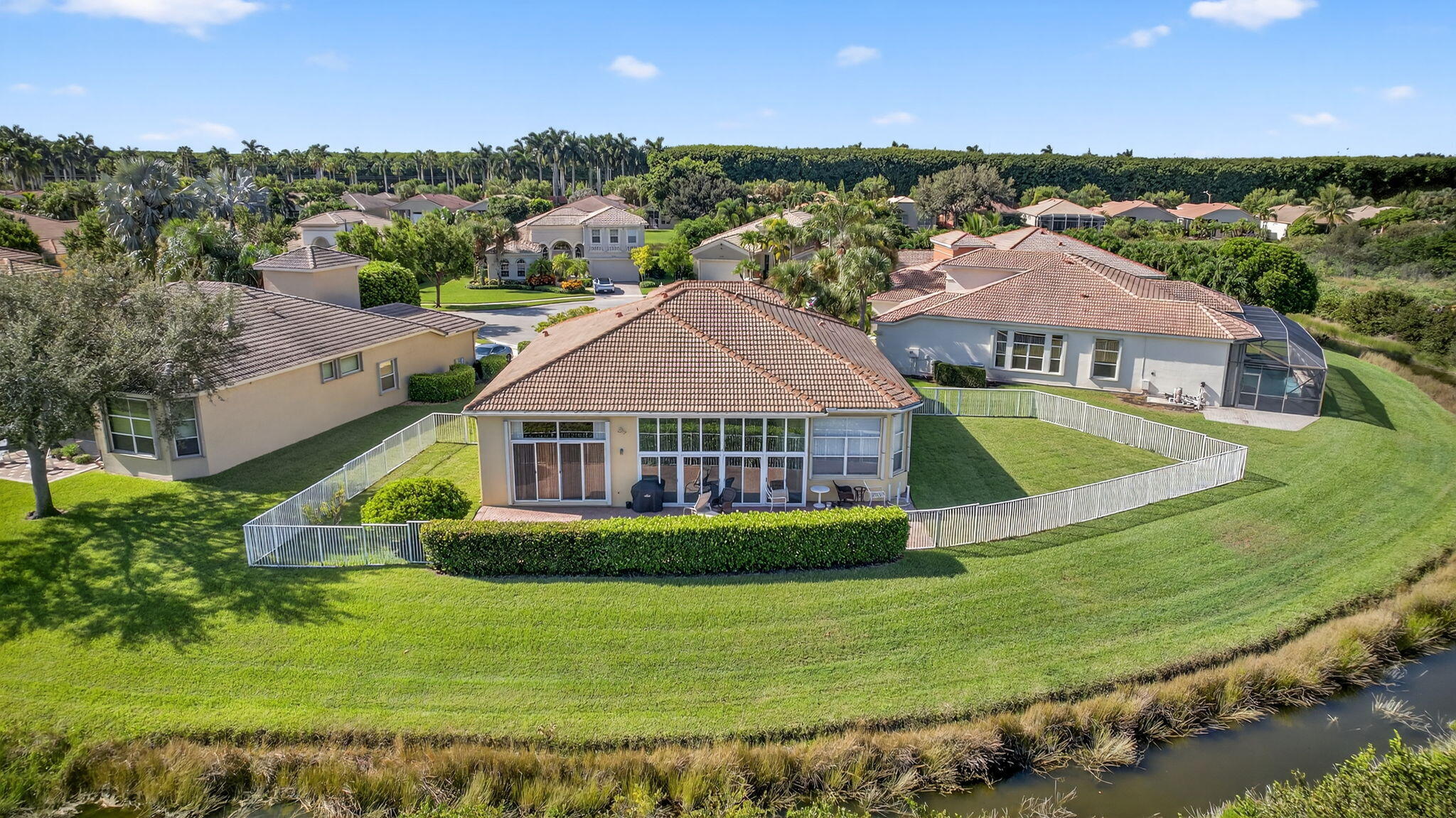 MLS #RX-11117115 image #35