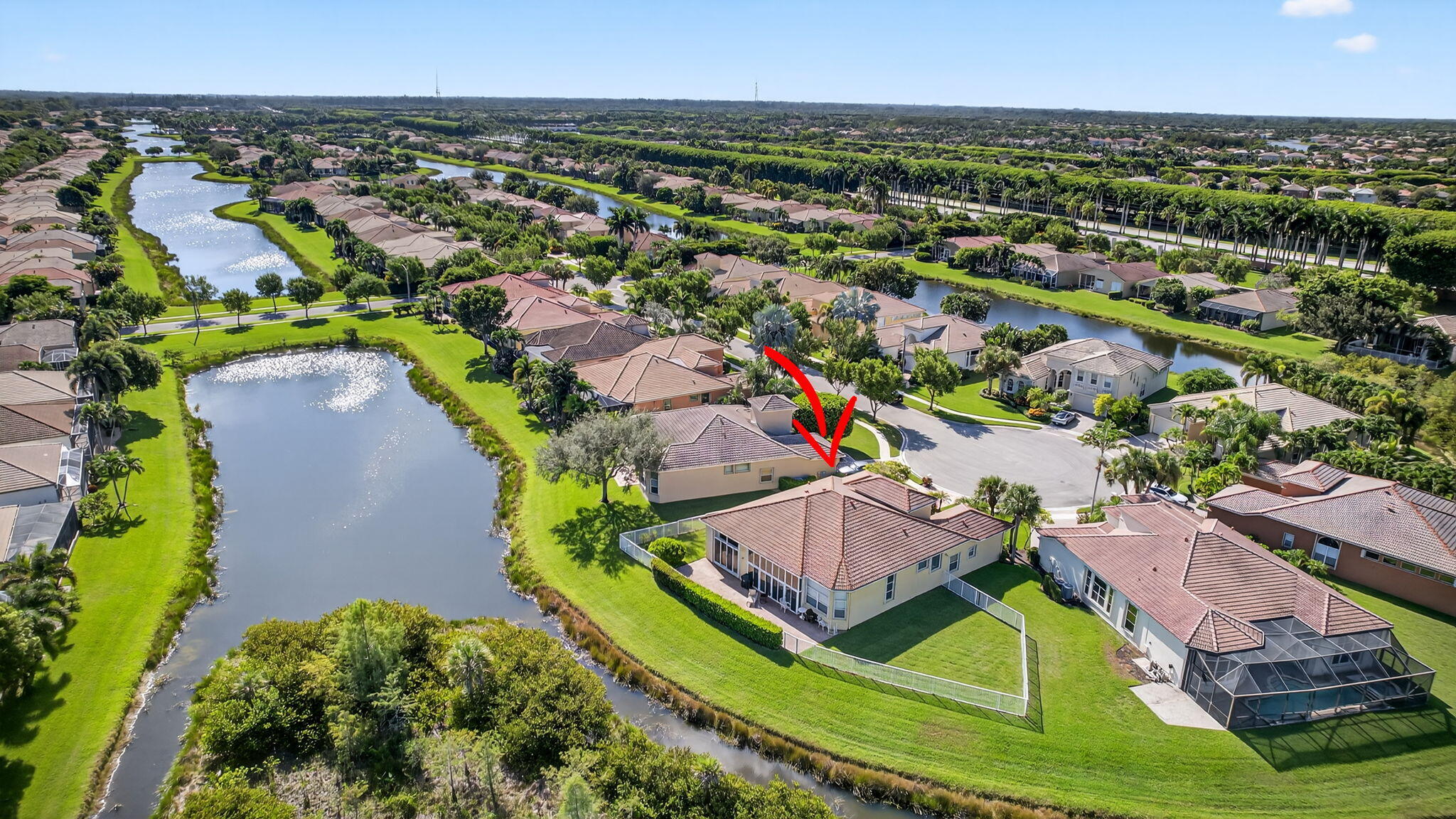 MLS #RX-11117115 image #36