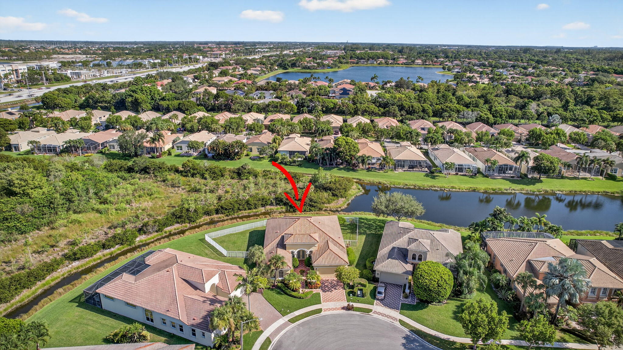 MLS #RX-11117115 image #37