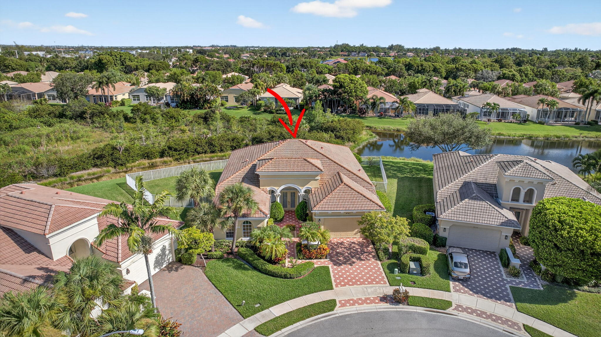 MLS #RX-11117115 image #39