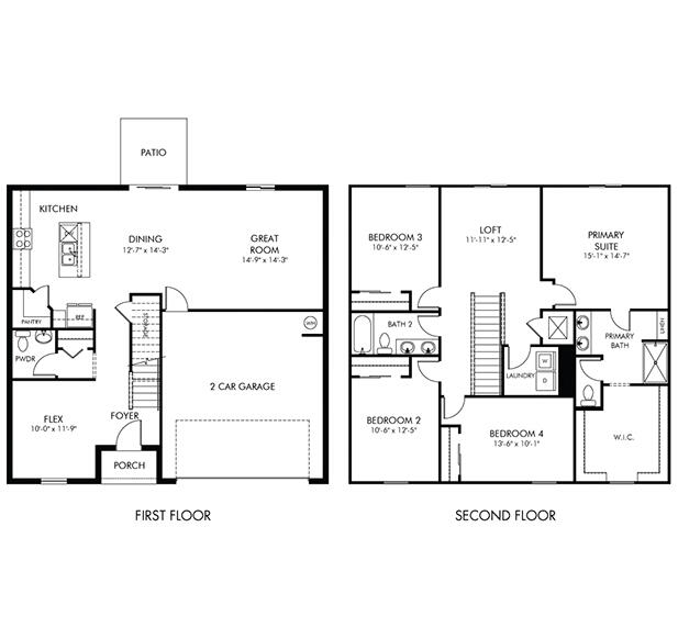 MLS #RX-11117165 image #8