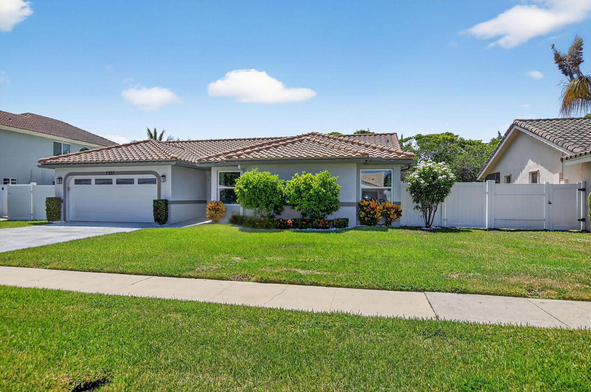 MLS #RX-11117223 image #1