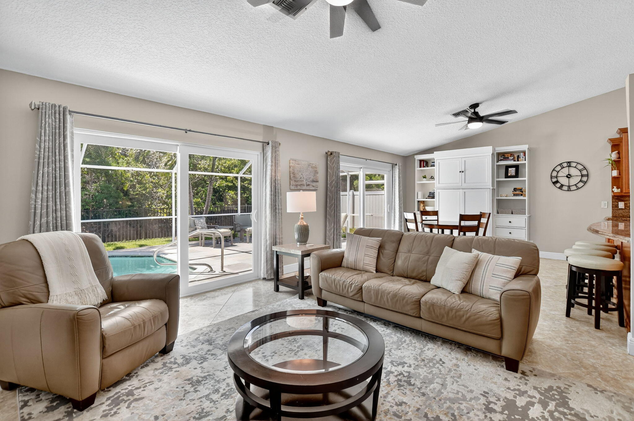 MLS #RX-11117223 image #10