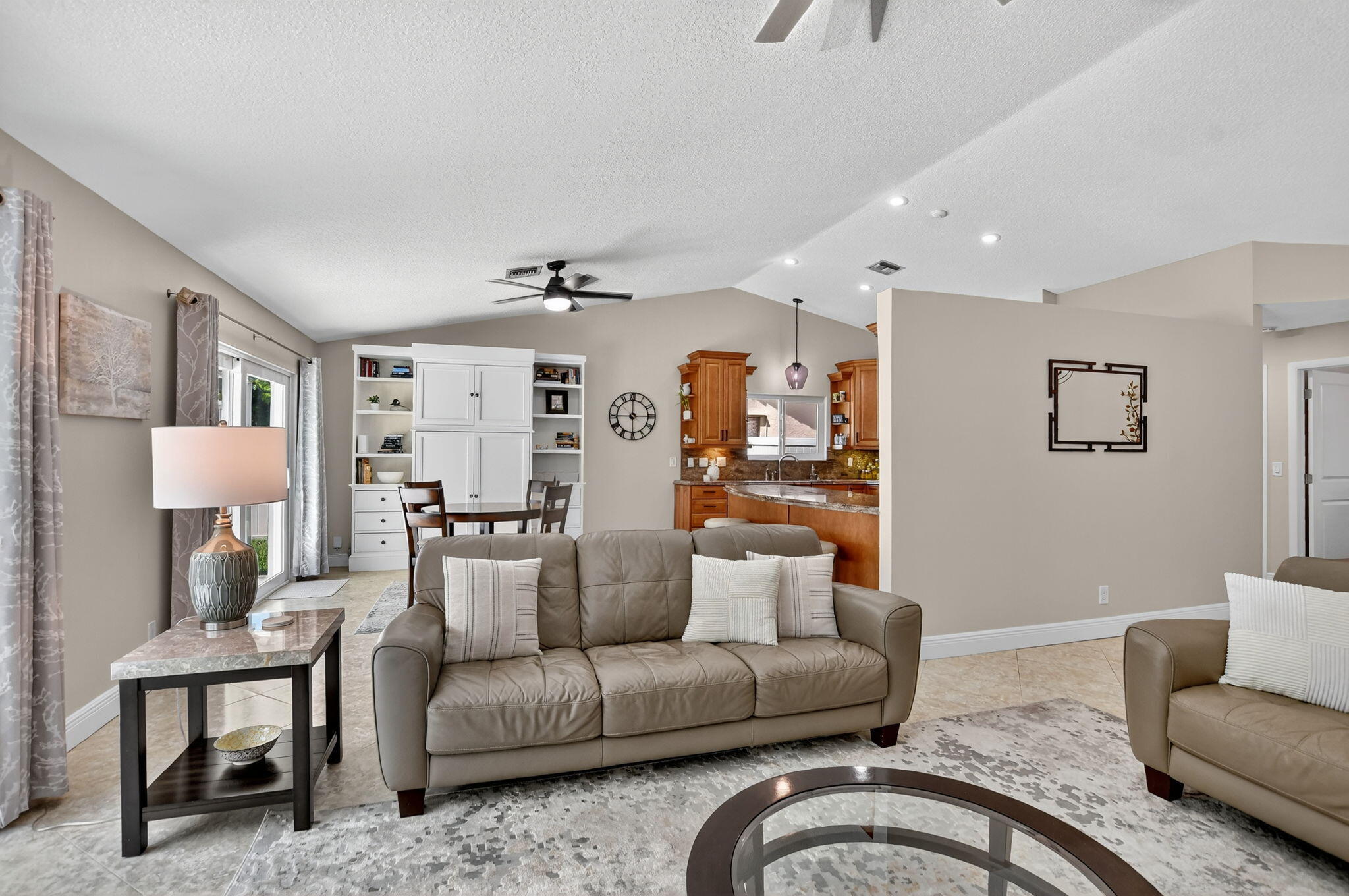 MLS #RX-11117223 image #11