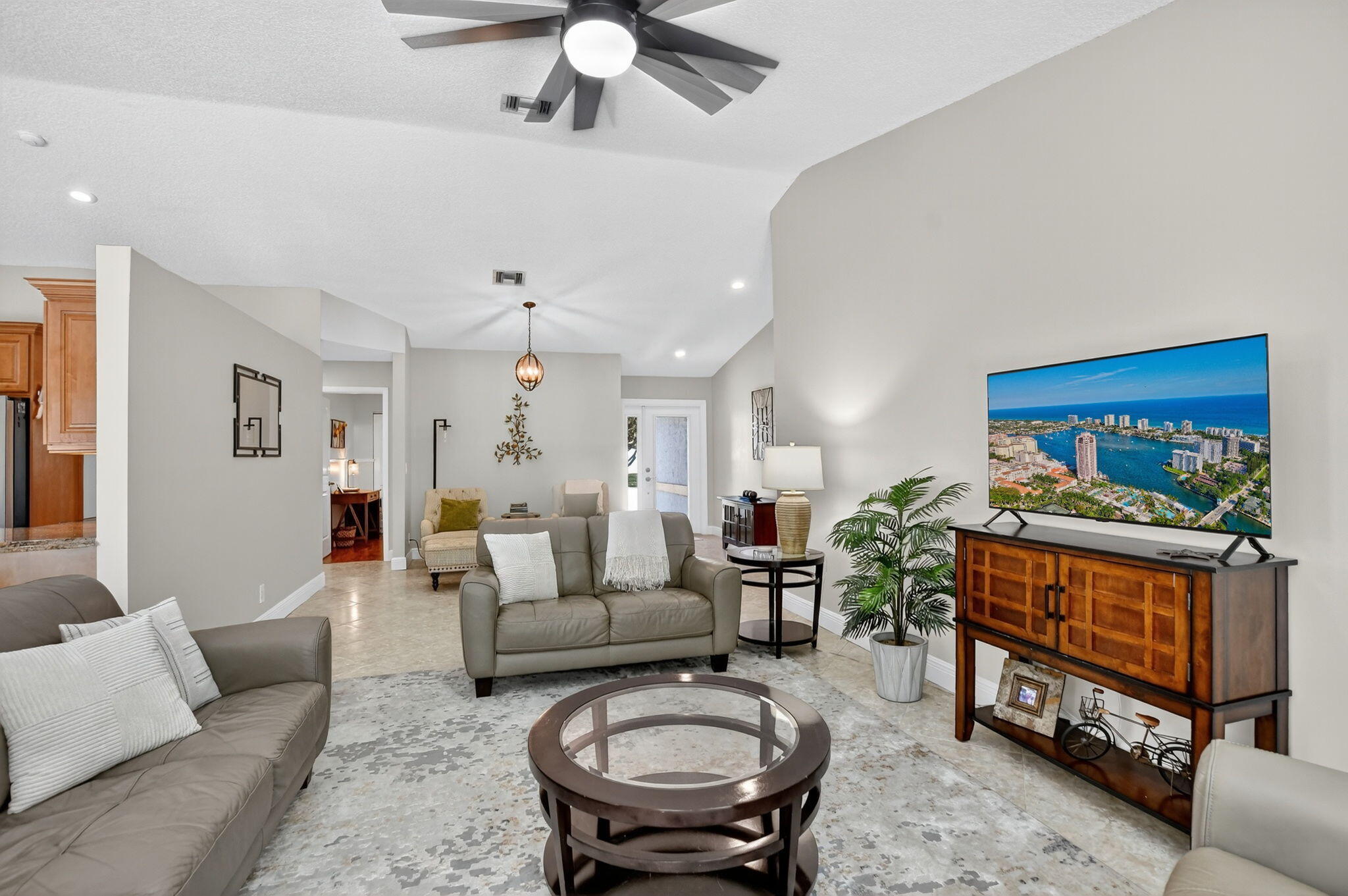 MLS #RX-11117223 image #12