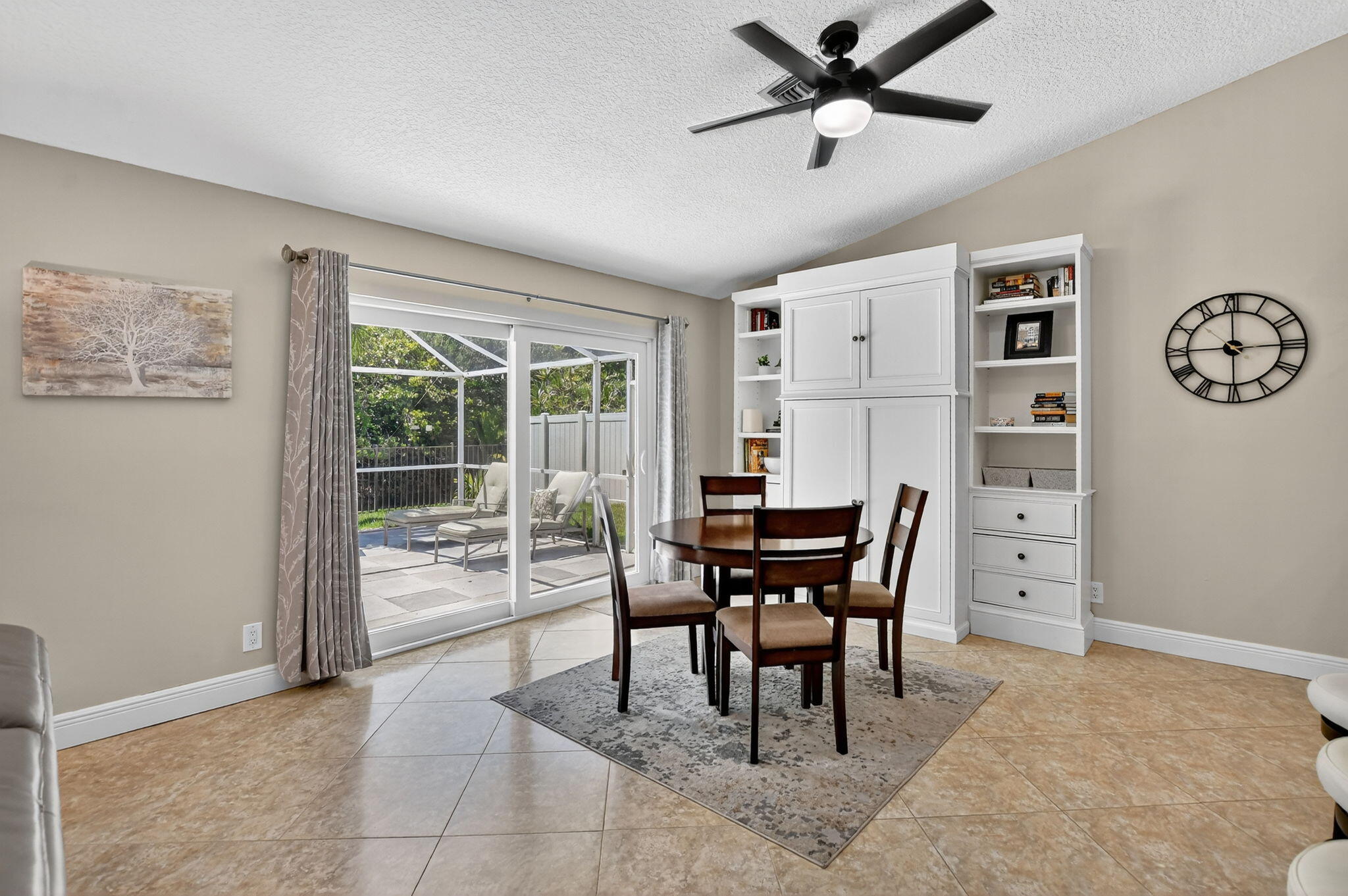 MLS #RX-11117223 image #13