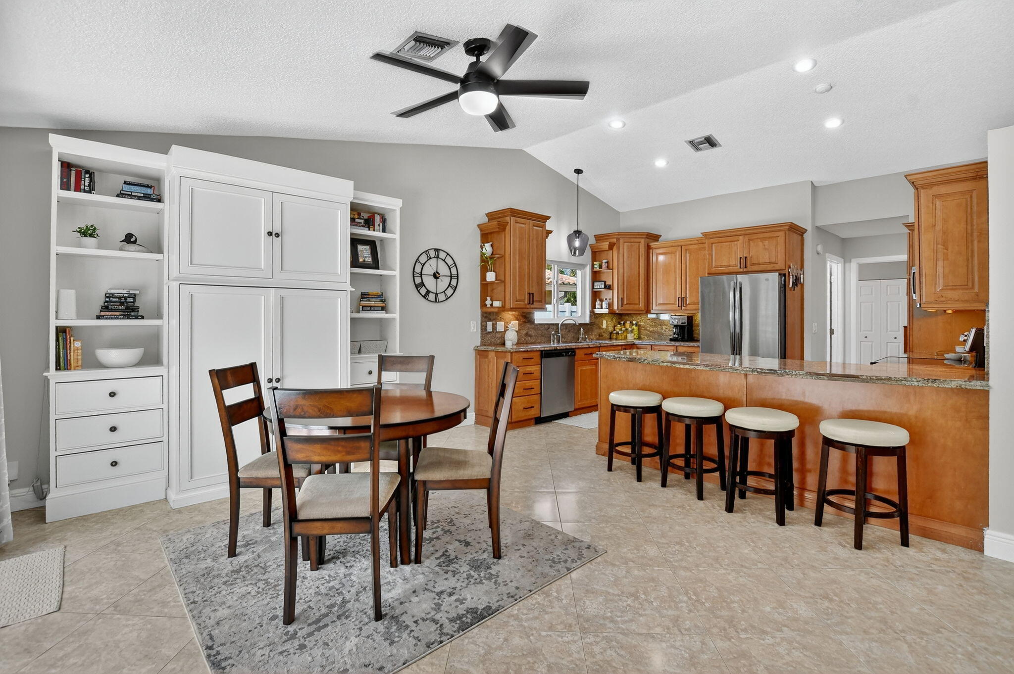 MLS #RX-11117223 image #14