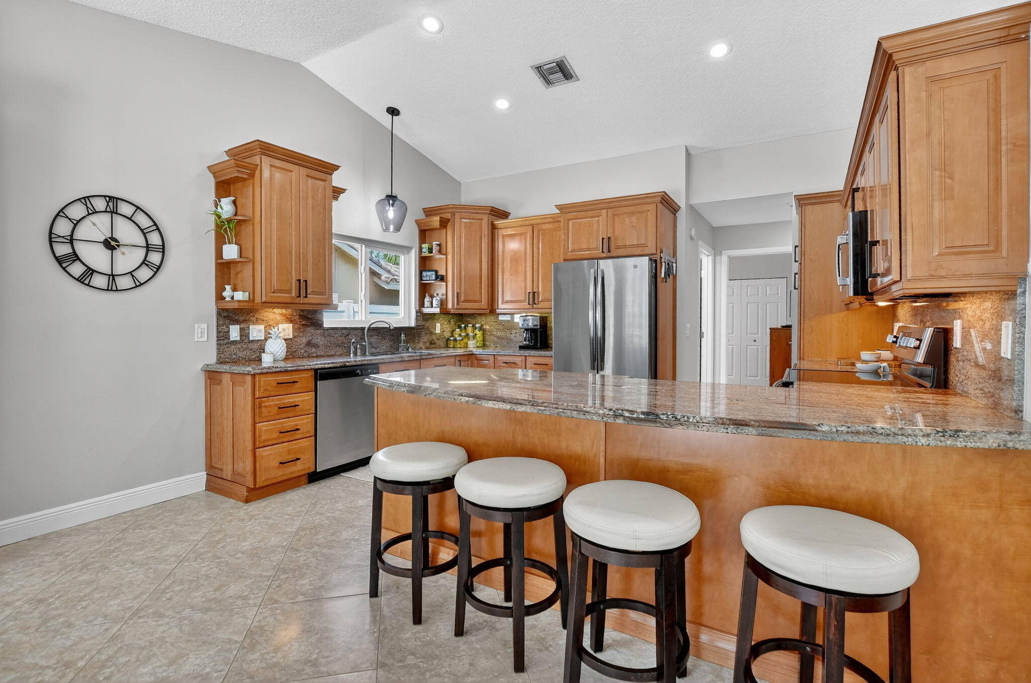 MLS #RX-11117223 image #15