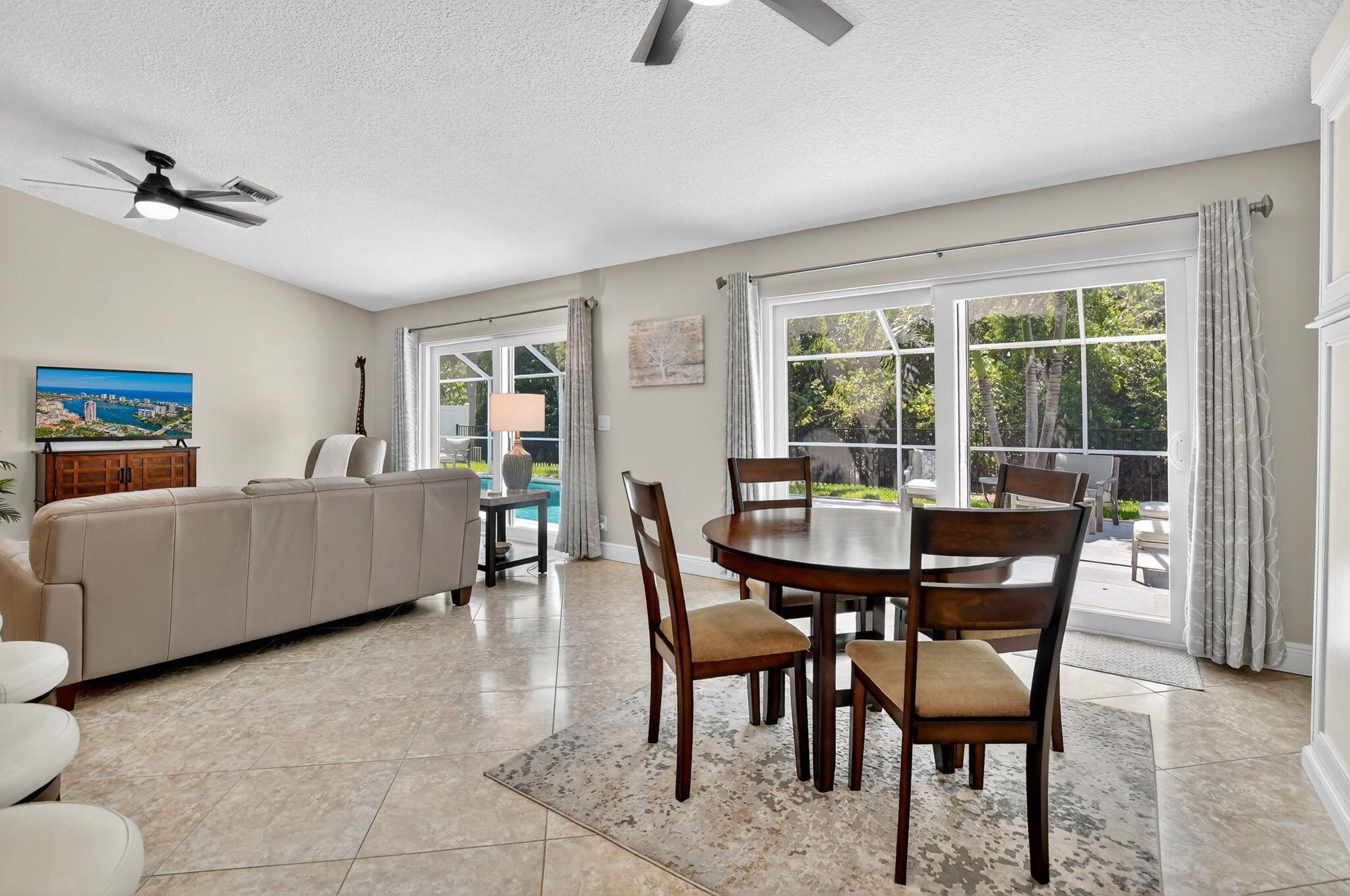 MLS #RX-11117223 image #16