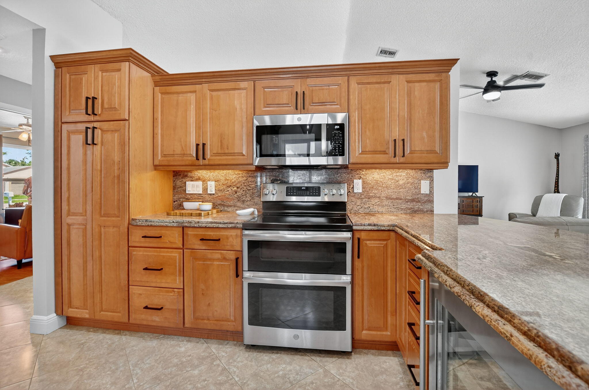 MLS #RX-11117223 image #17