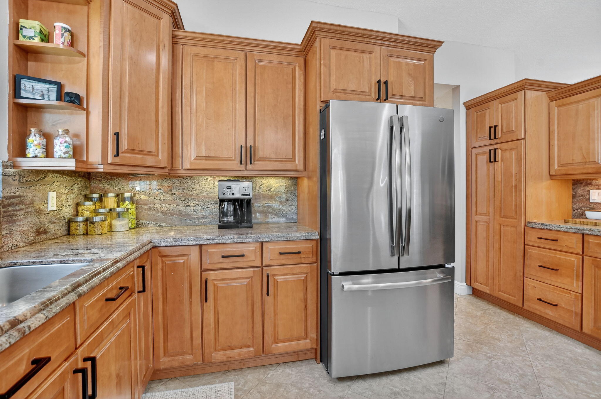 MLS #RX-11117223 image #18