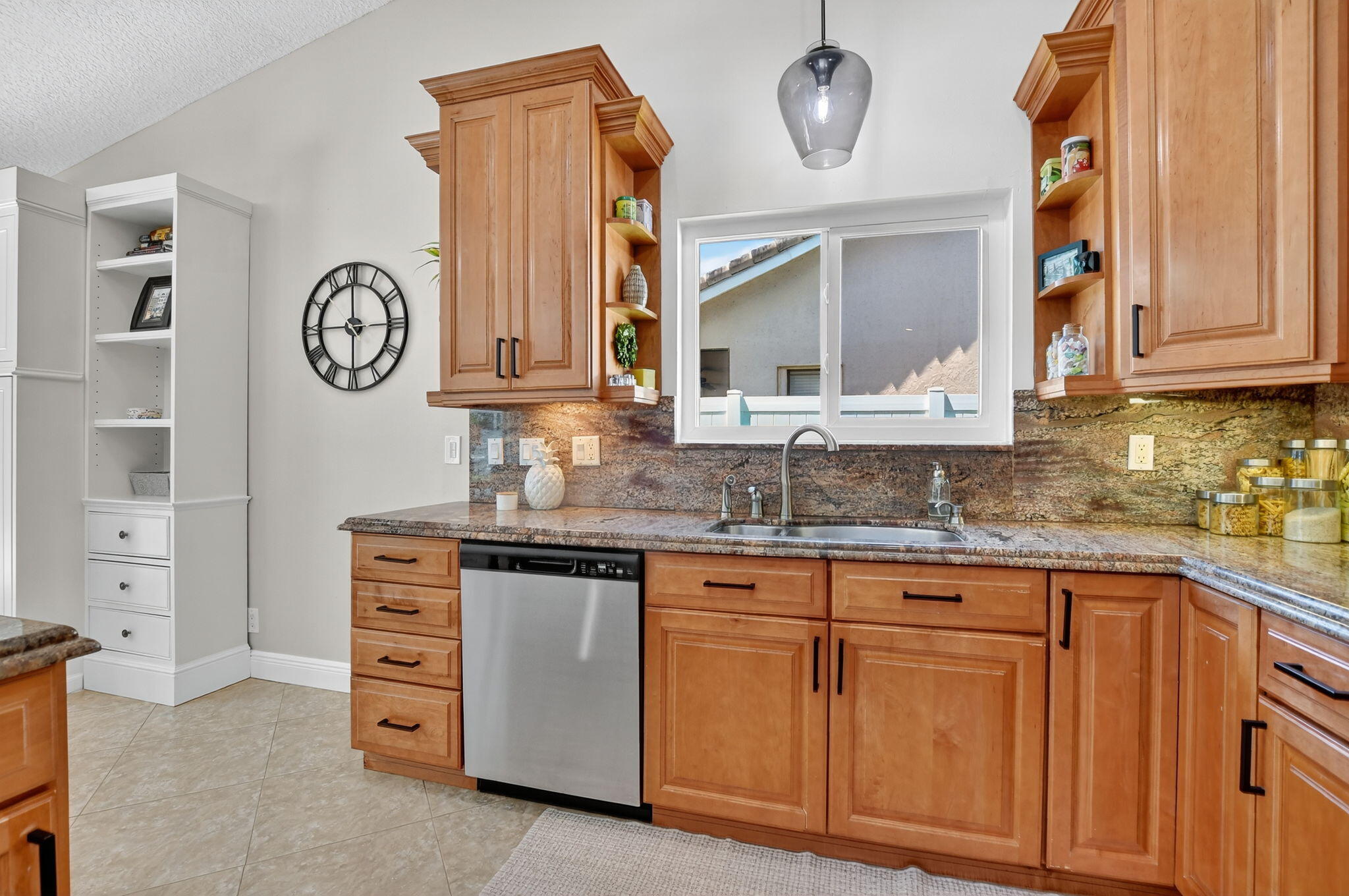 MLS #RX-11117223 image #19