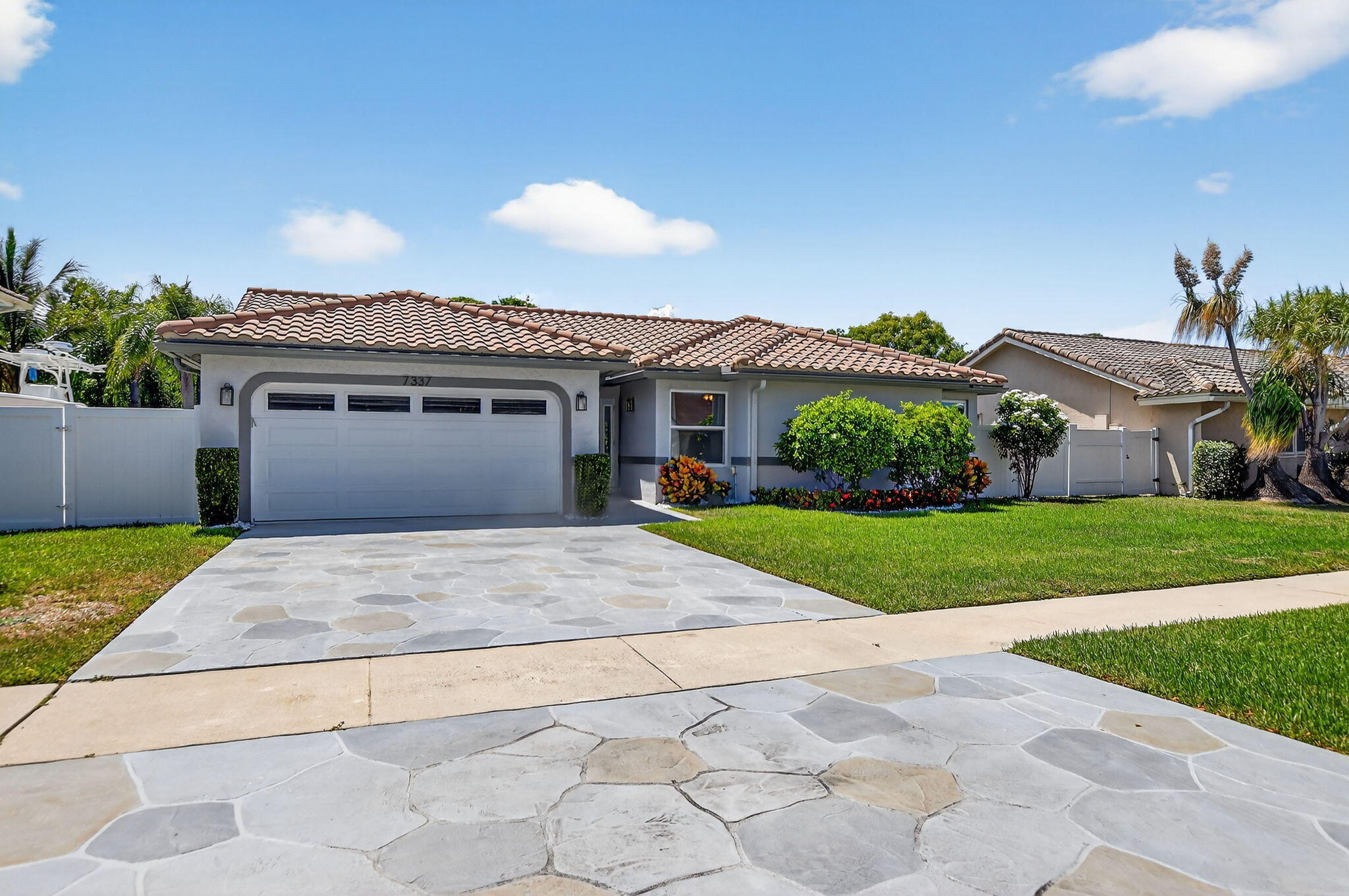 MLS #RX-11117223 image #2