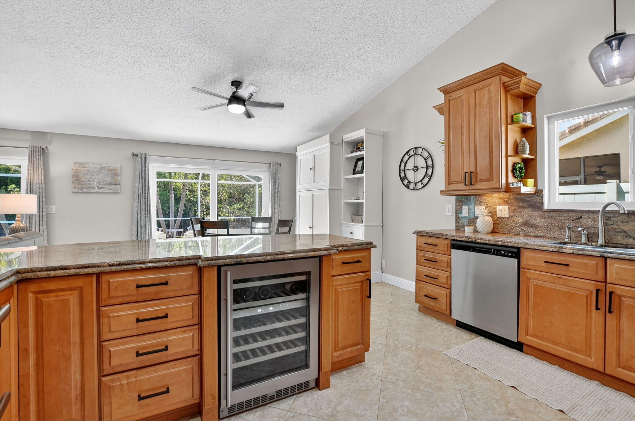 MLS #RX-11117223 image #20