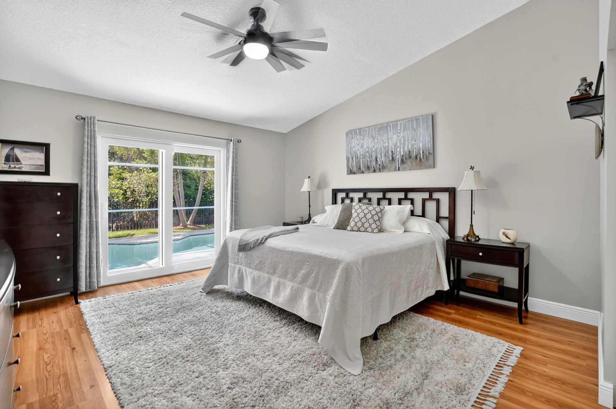 MLS #RX-11117223 image #21