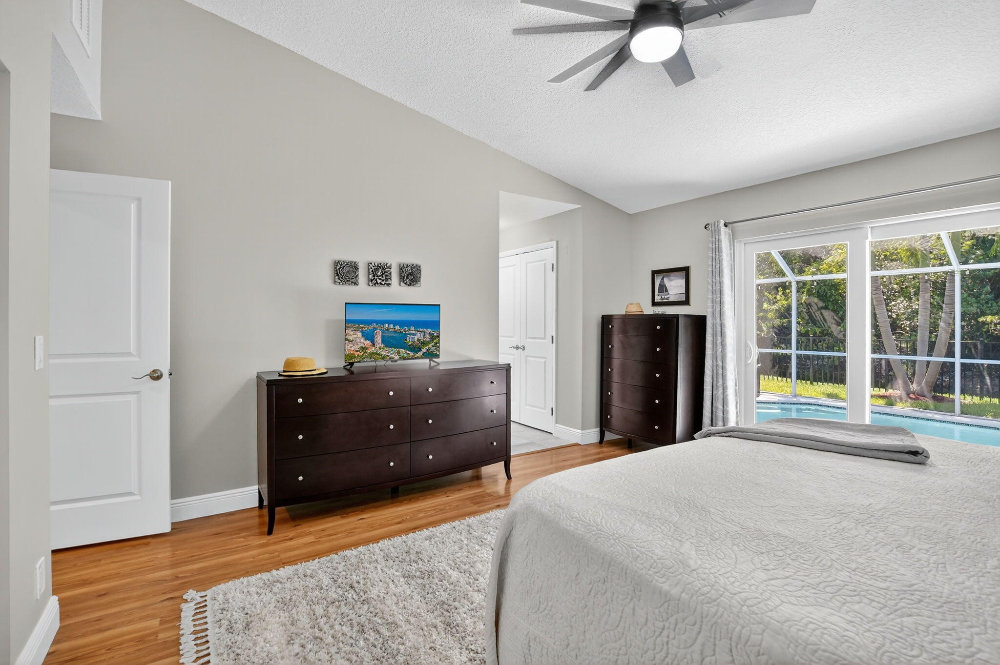 MLS #RX-11117223 image #22