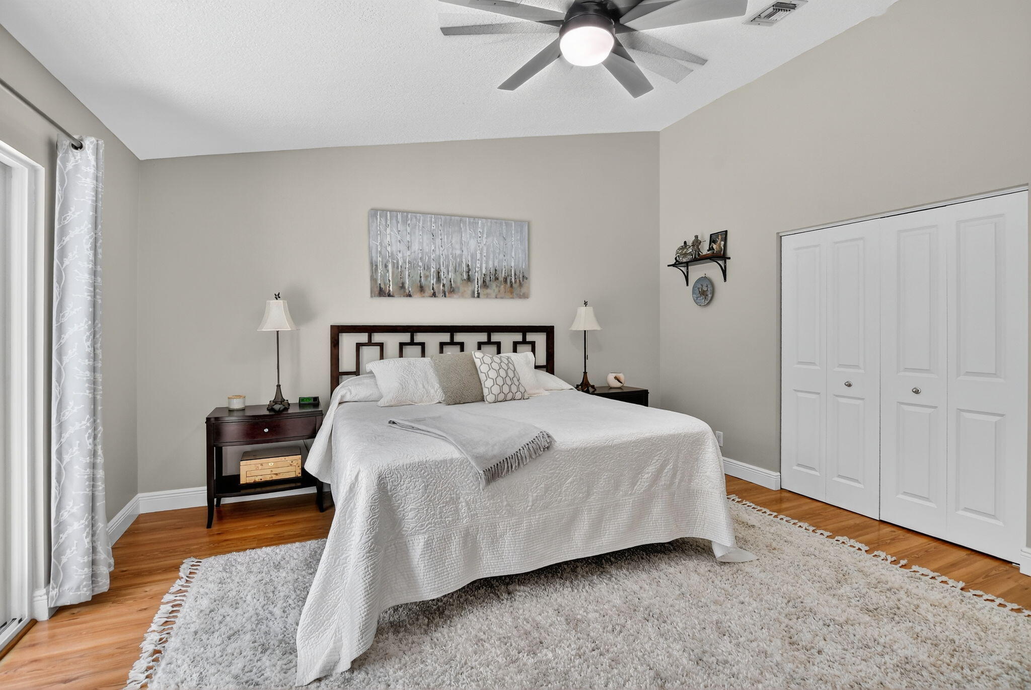 MLS #RX-11117223 image #23