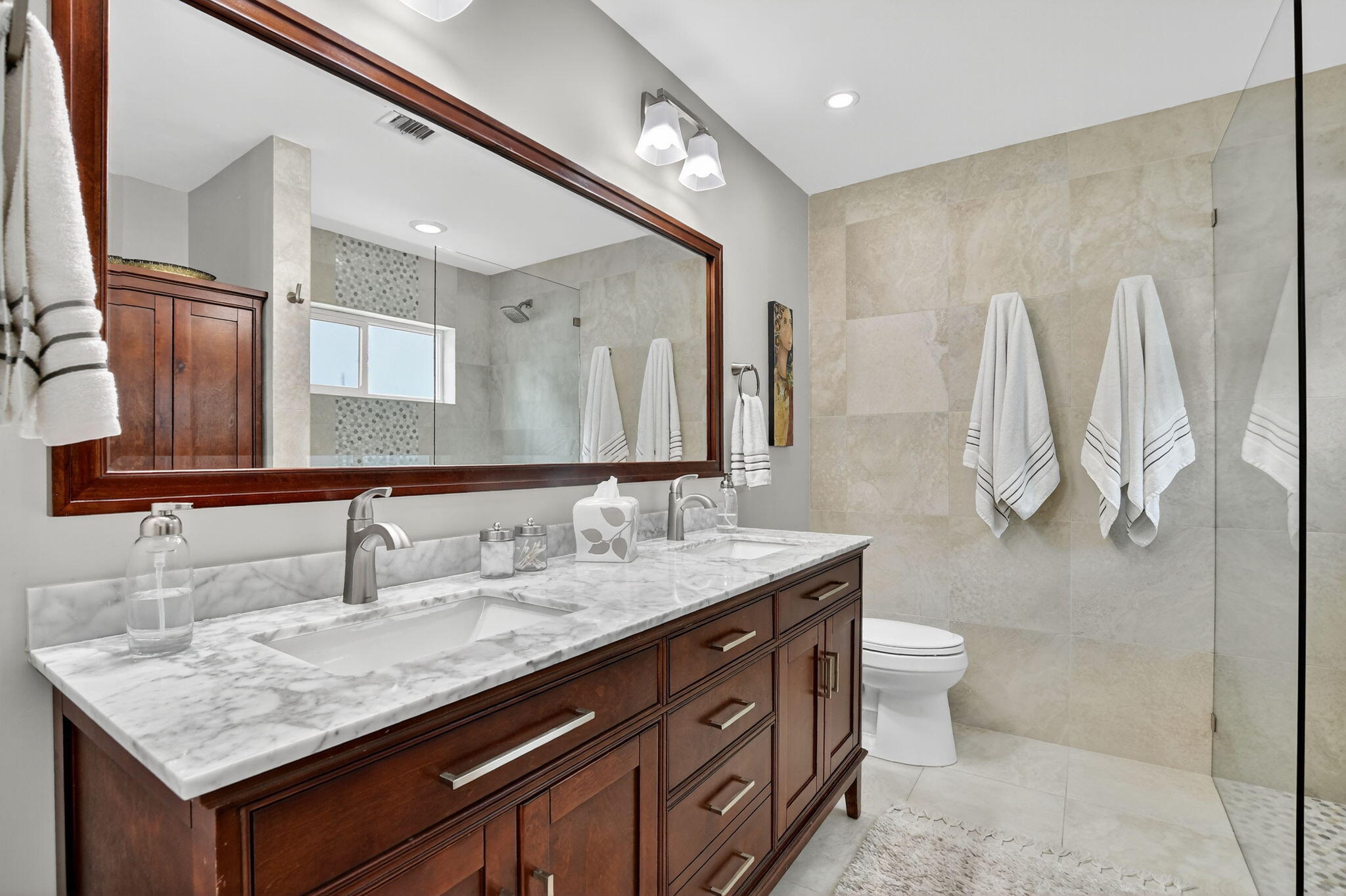 MLS #RX-11117223 image #25