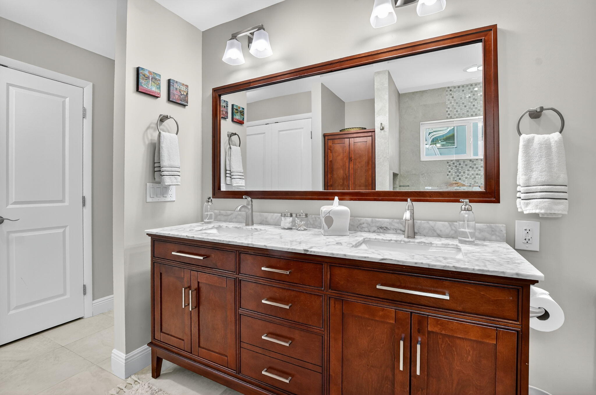 MLS #RX-11117223 image #26