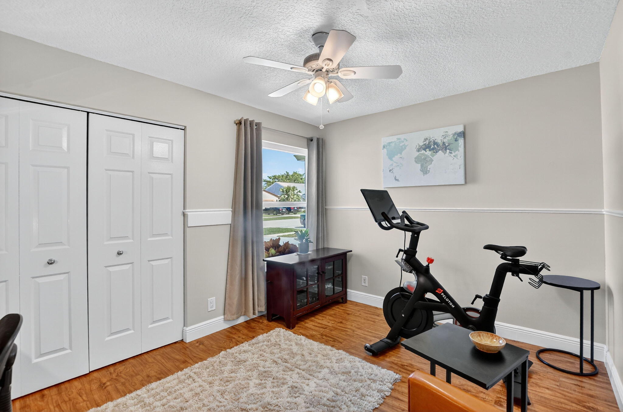 MLS #RX-11117223 image #28