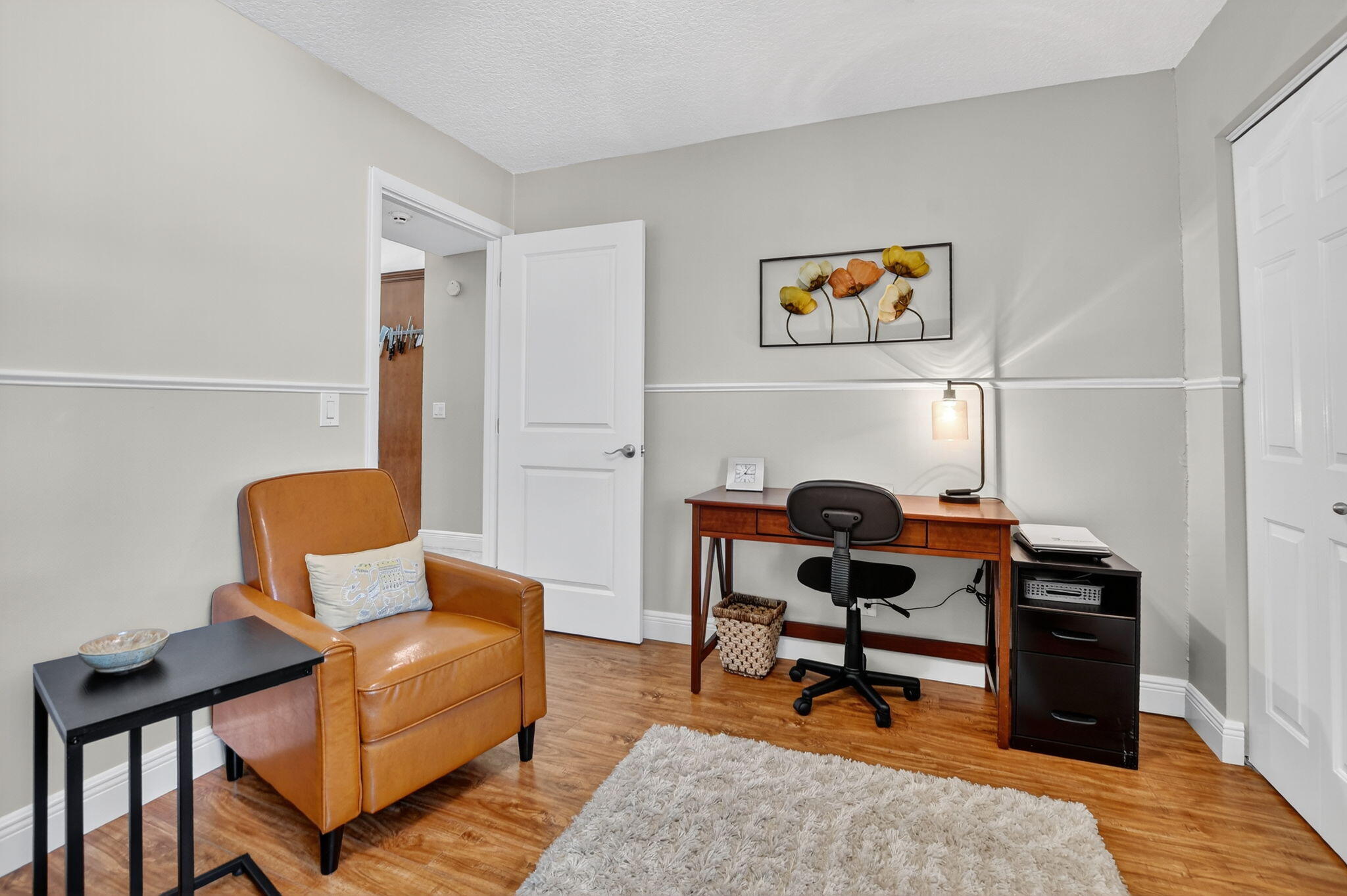 MLS #RX-11117223 image #29