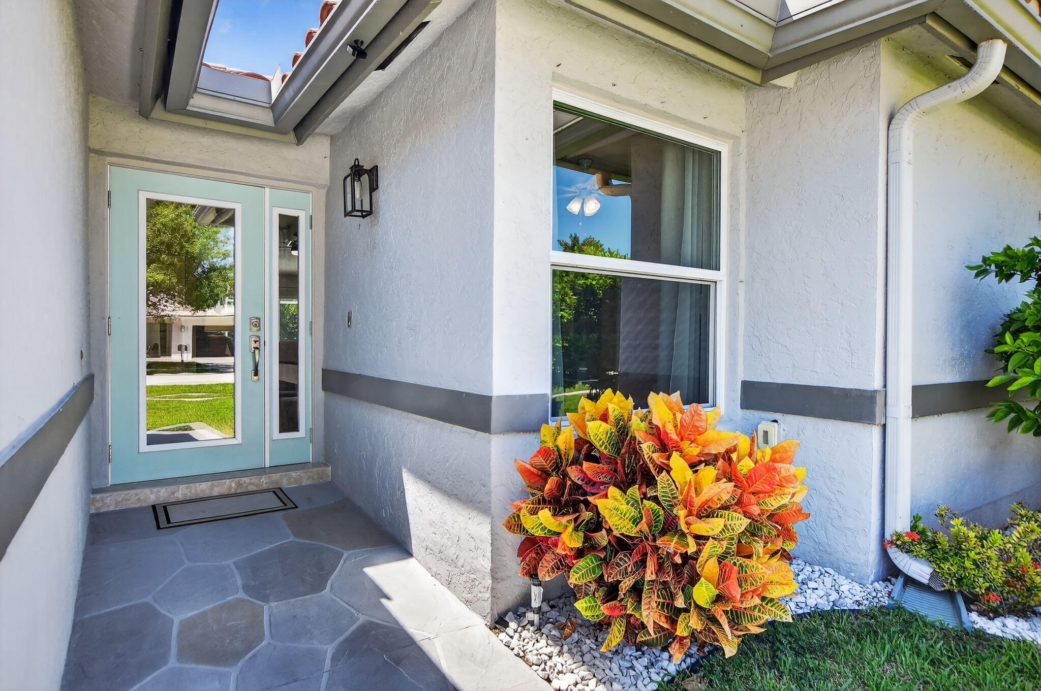 MLS #RX-11117223 image #3