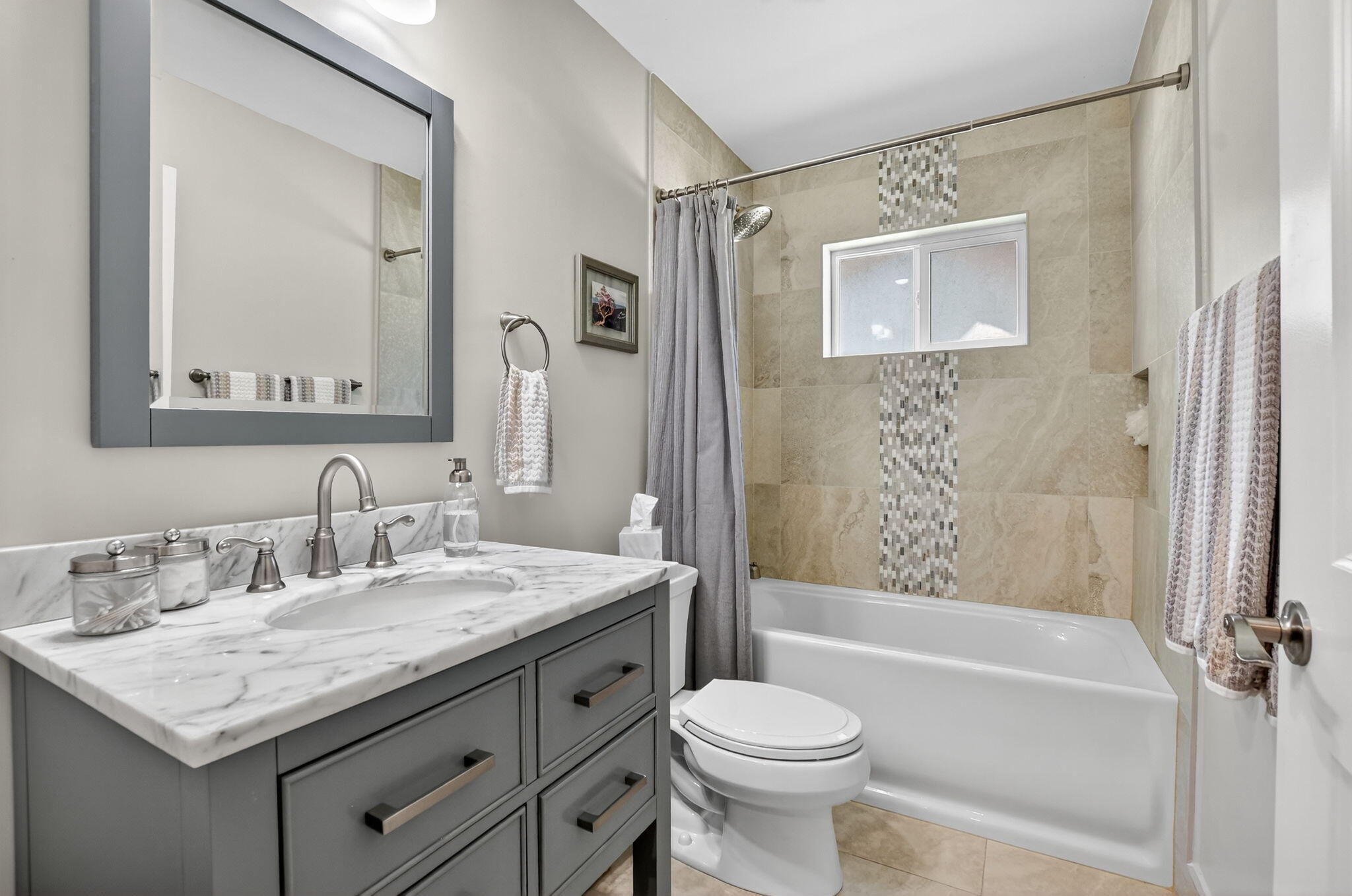 MLS #RX-11117223 image #30