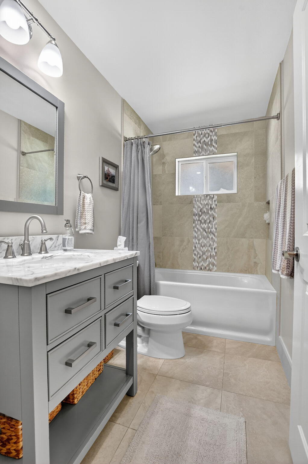 MLS #RX-11117223 image #31