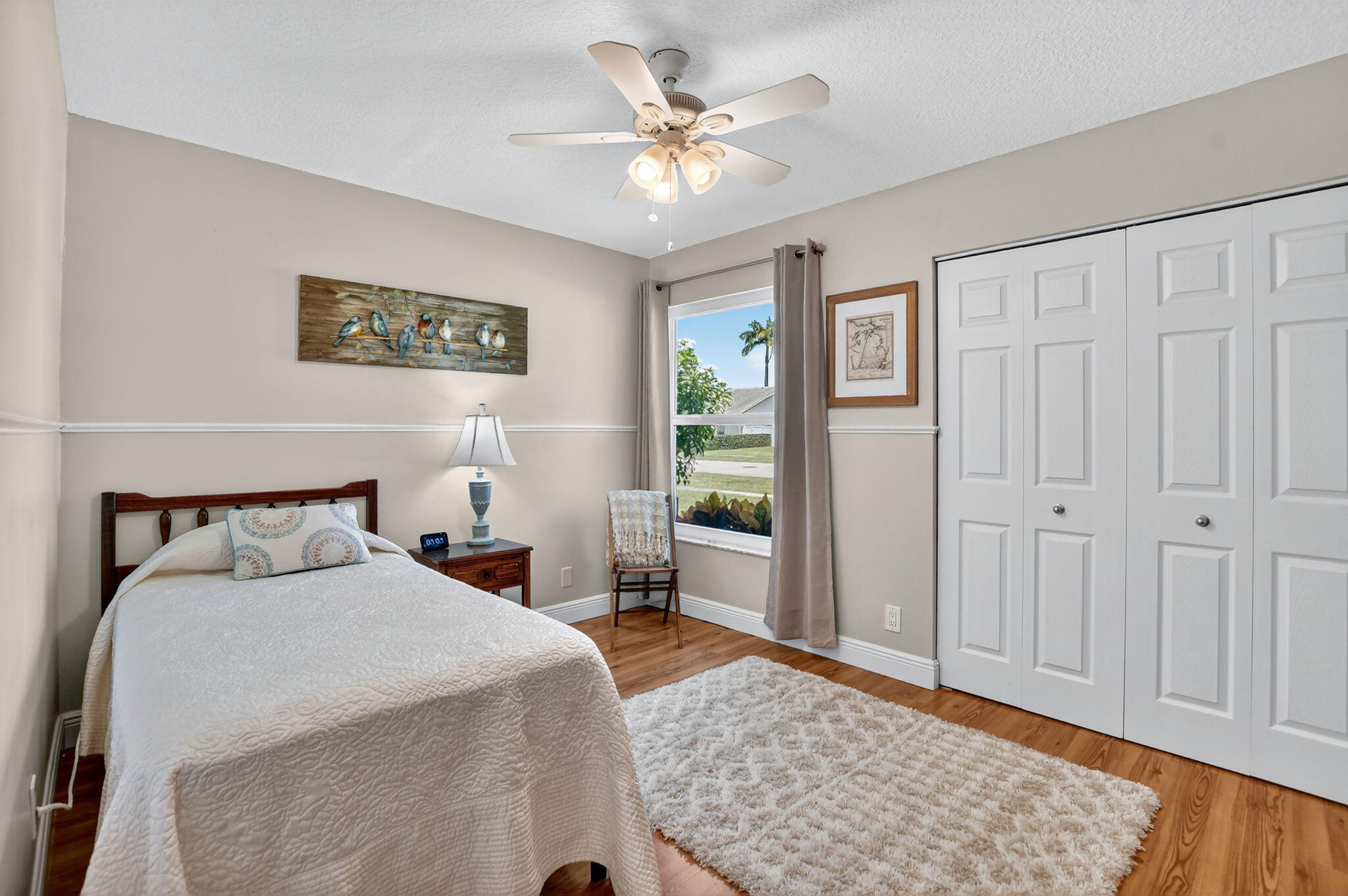 MLS #RX-11117223 image #32