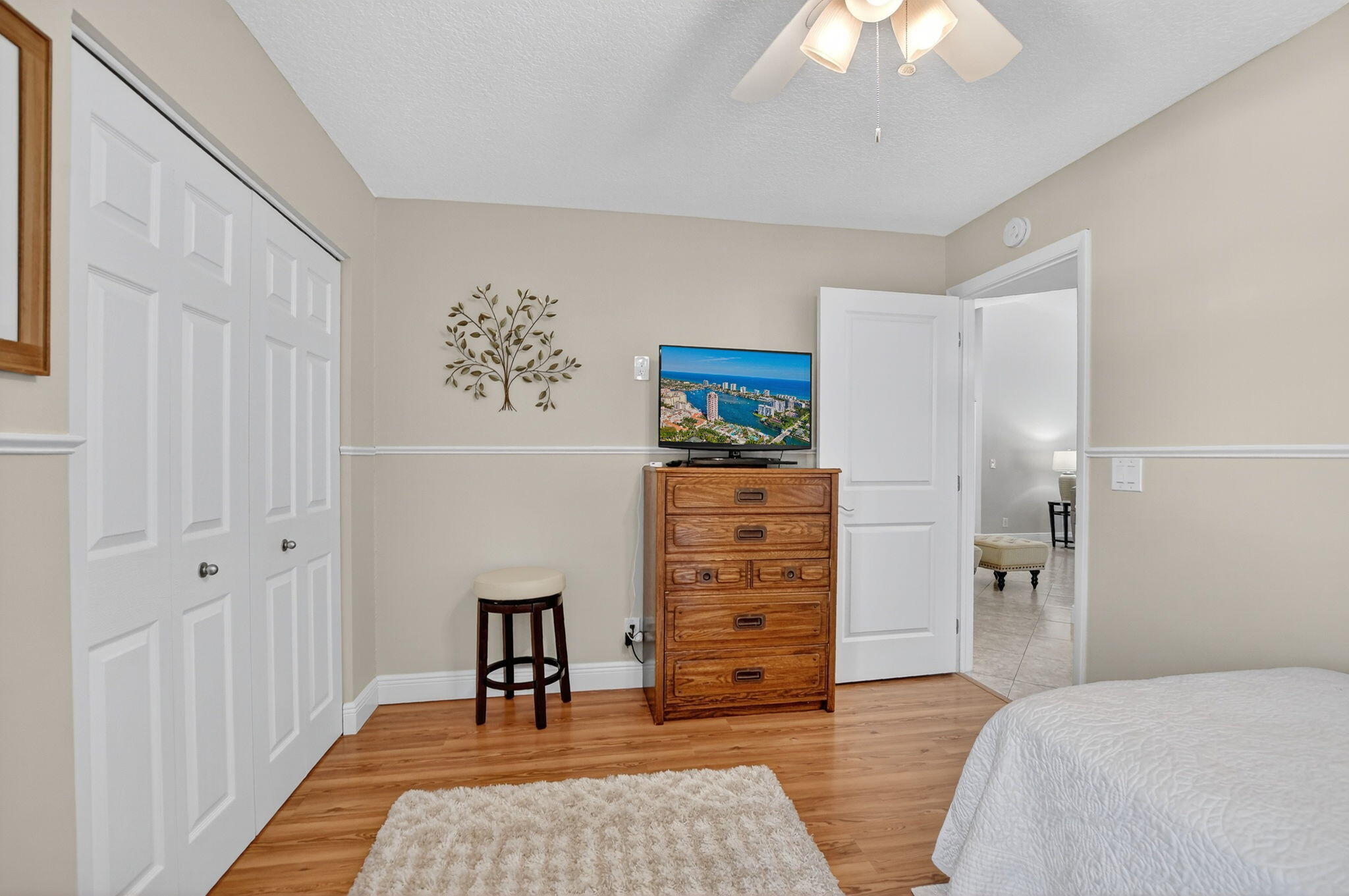 MLS #RX-11117223 image #33