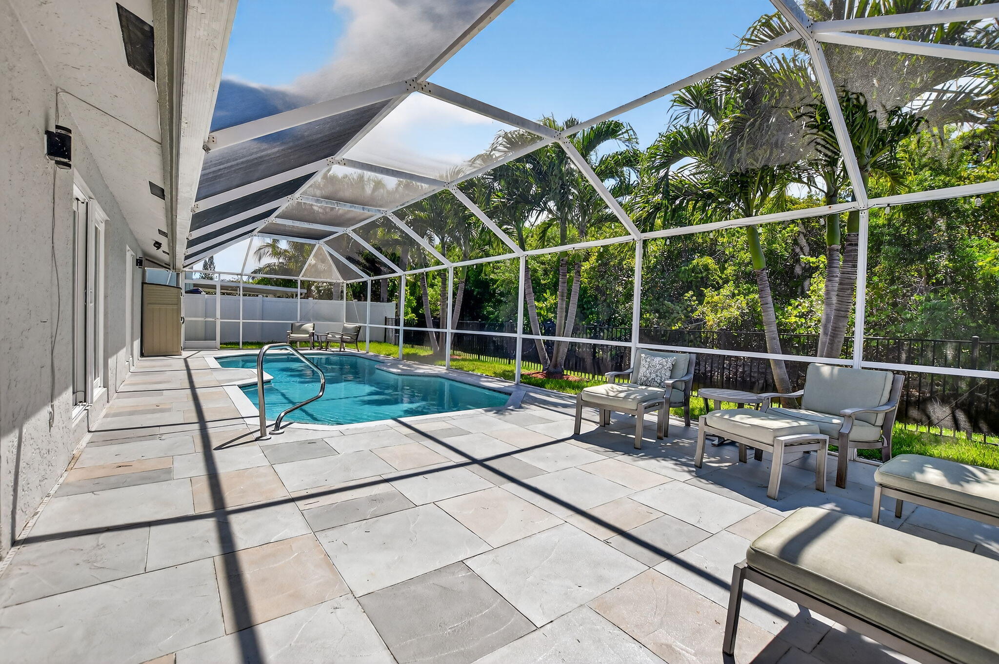 MLS #RX-11117223 image #34