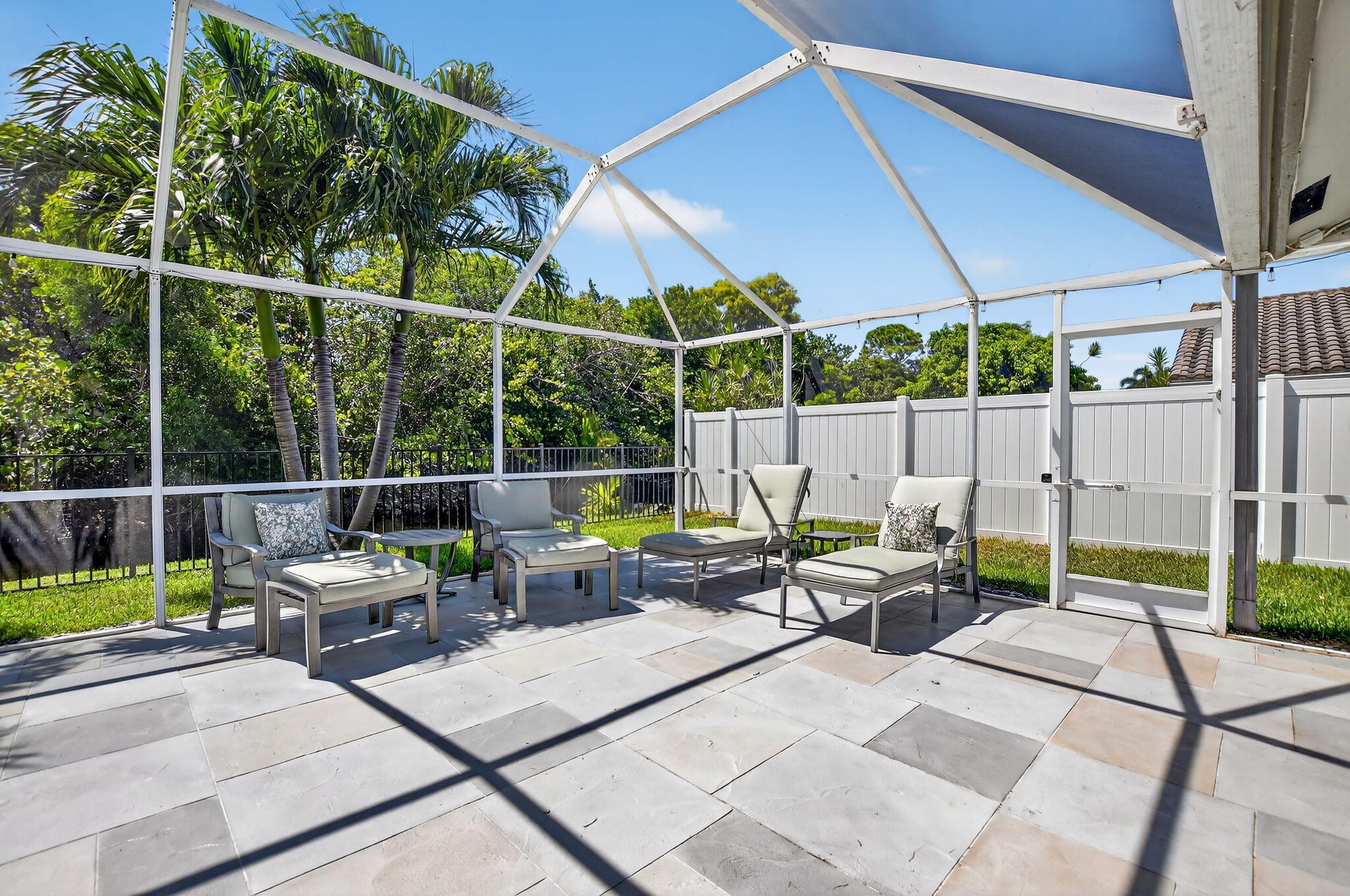 MLS #RX-11117223 image #35