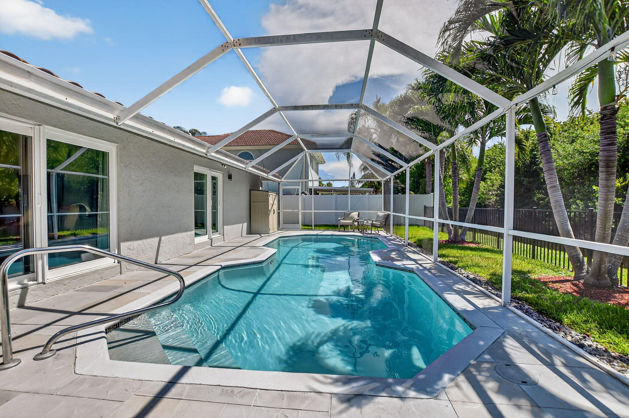 MLS #RX-11117223 image #36