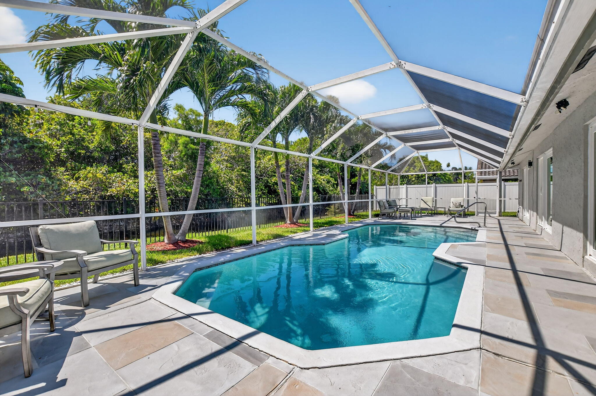 MLS #RX-11117223 image #37