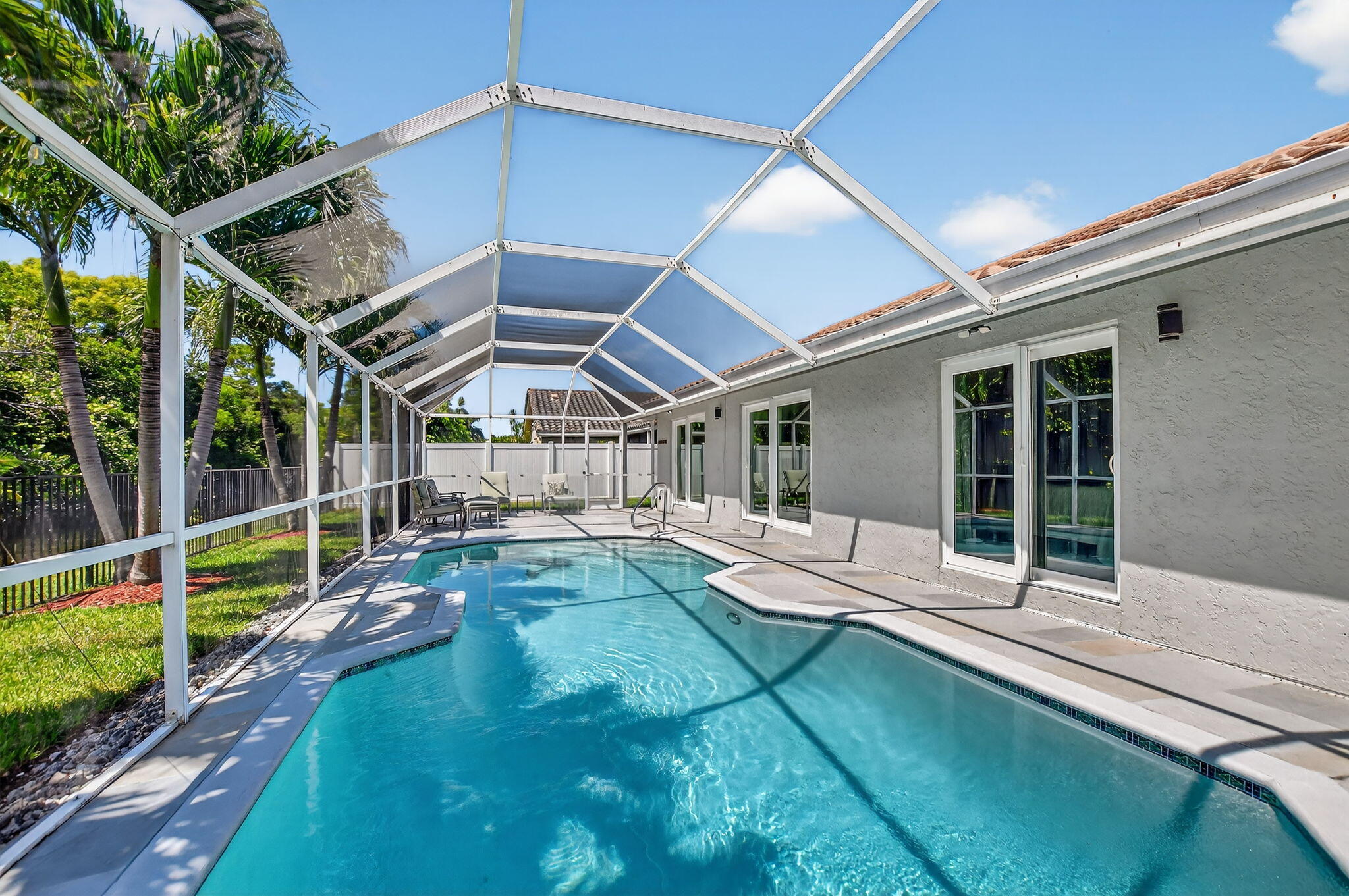 MLS #RX-11117223 image #38