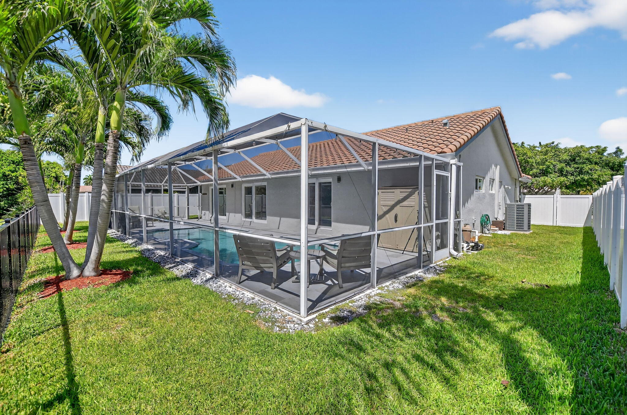 MLS #RX-11117223 image #39