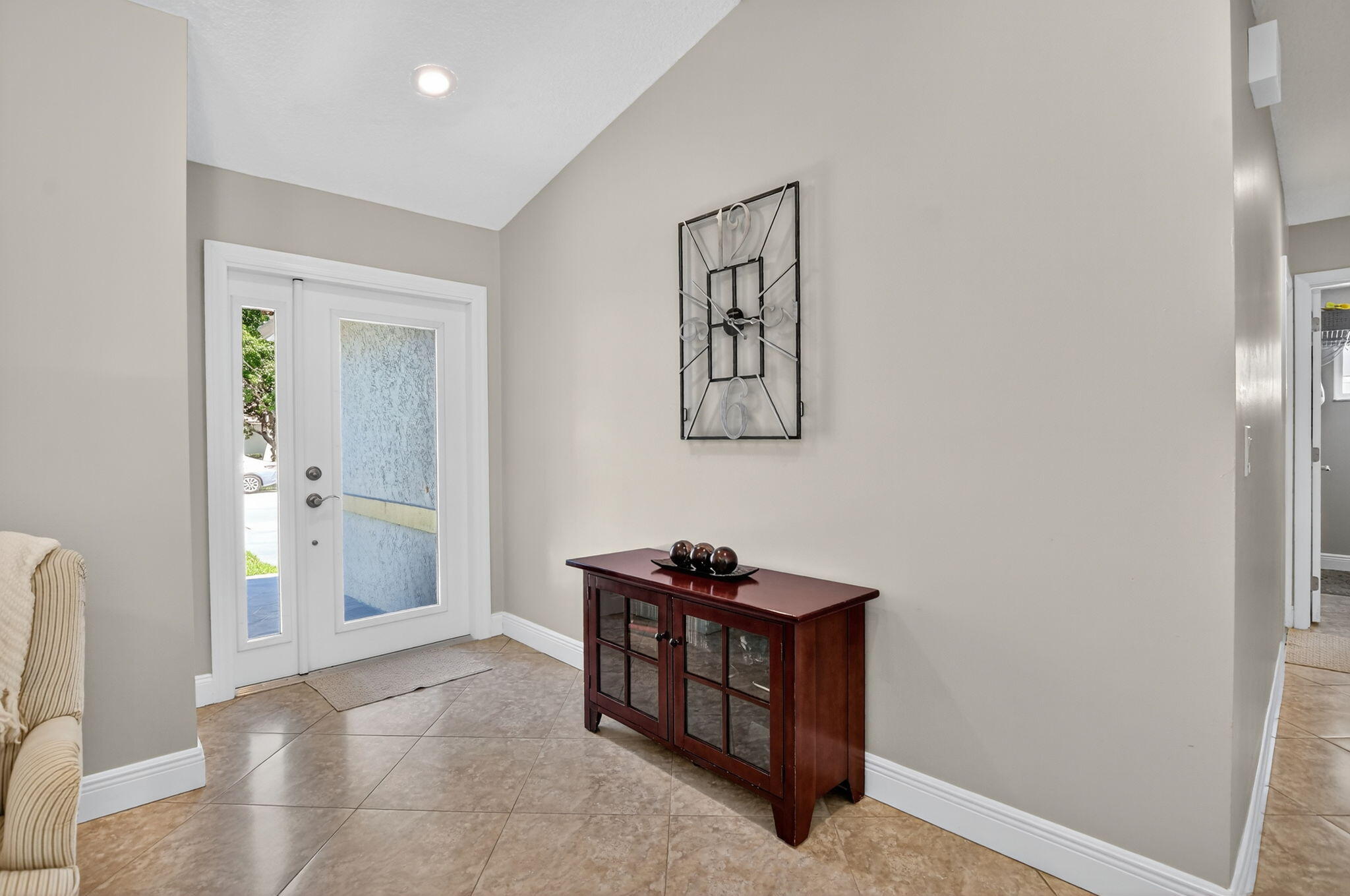 MLS #RX-11117223 image #4